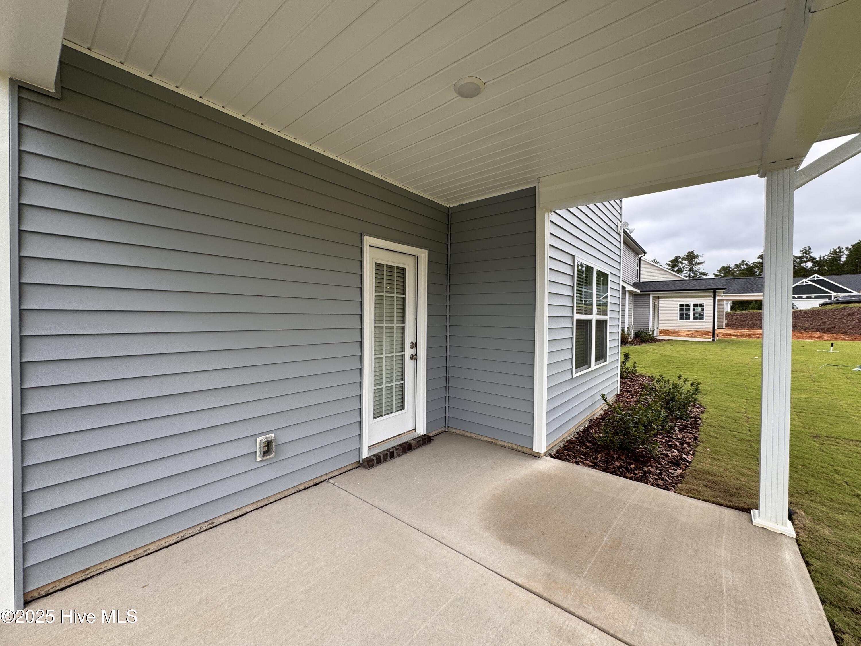 512 Grassy Gap Trail, 69