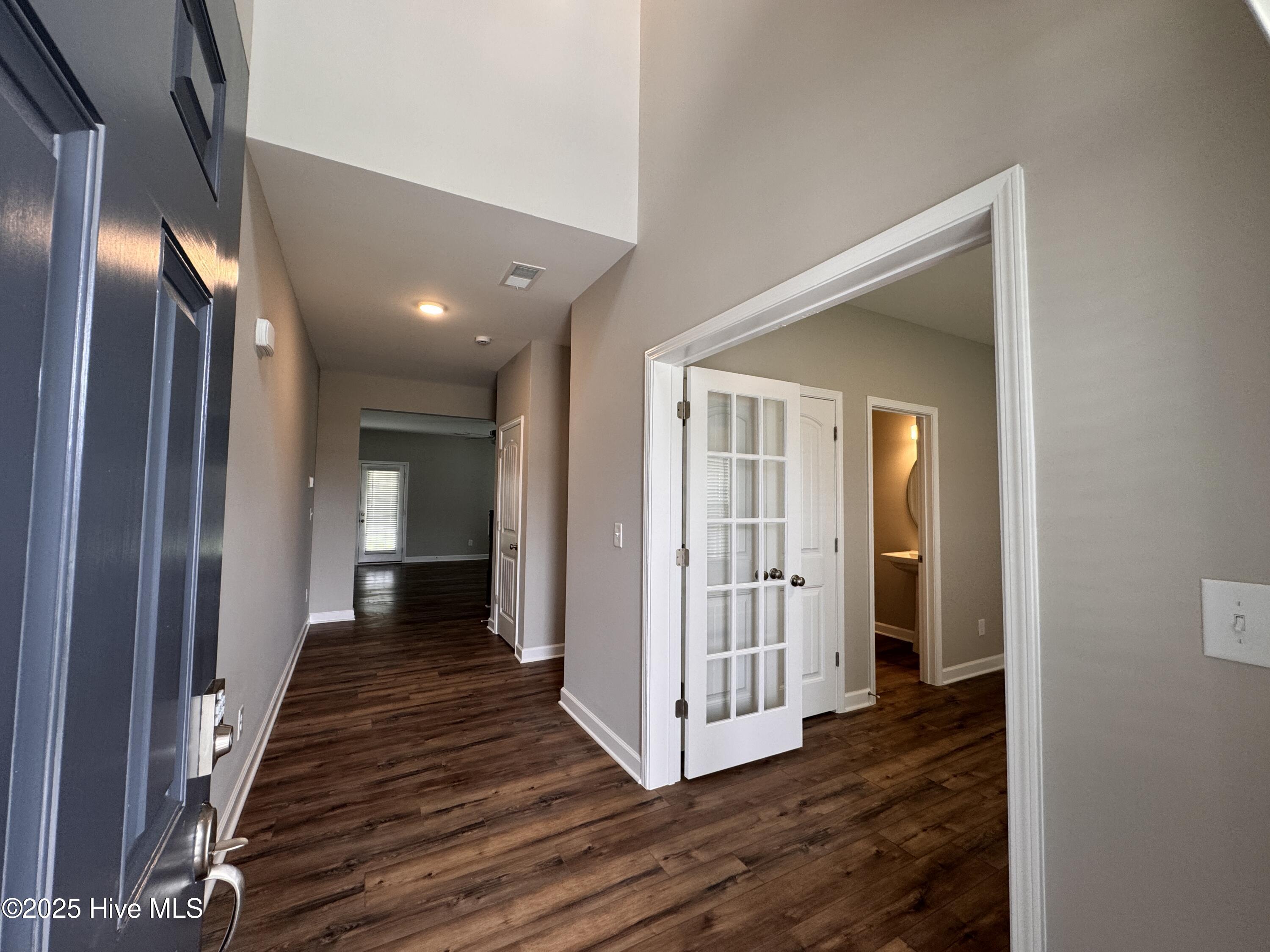 512 Grassy Gap Trail, 69