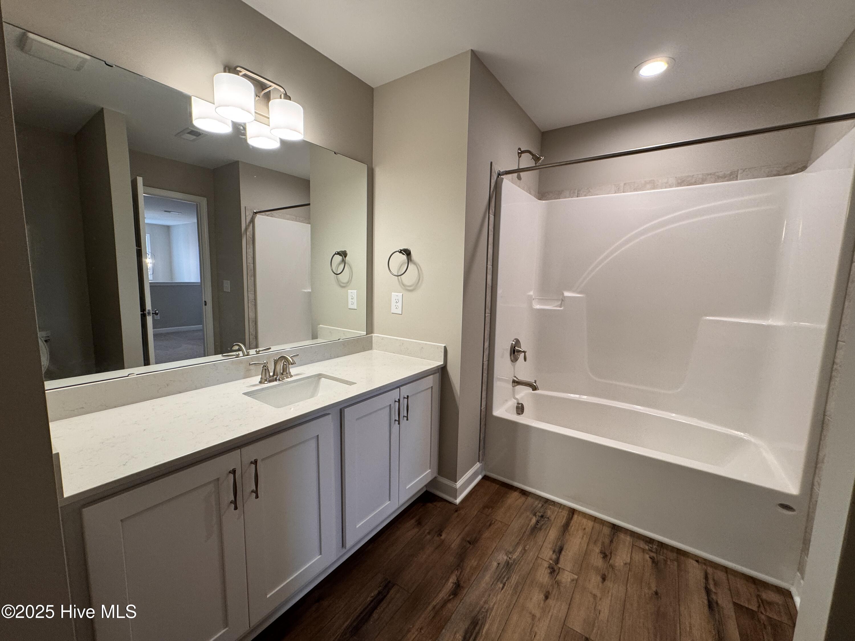 512 Grassy Gap Trail, 69