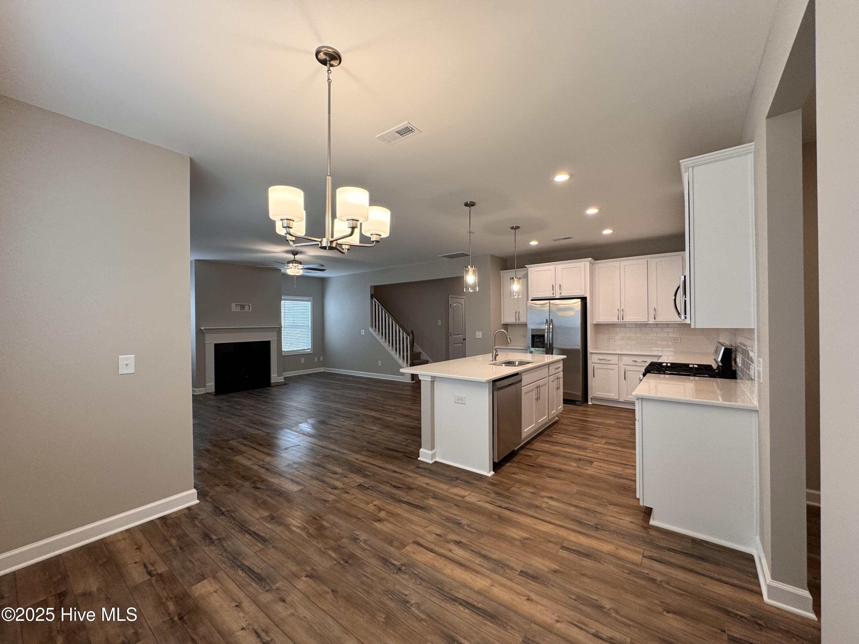 512 Grassy Gap Trail, 69