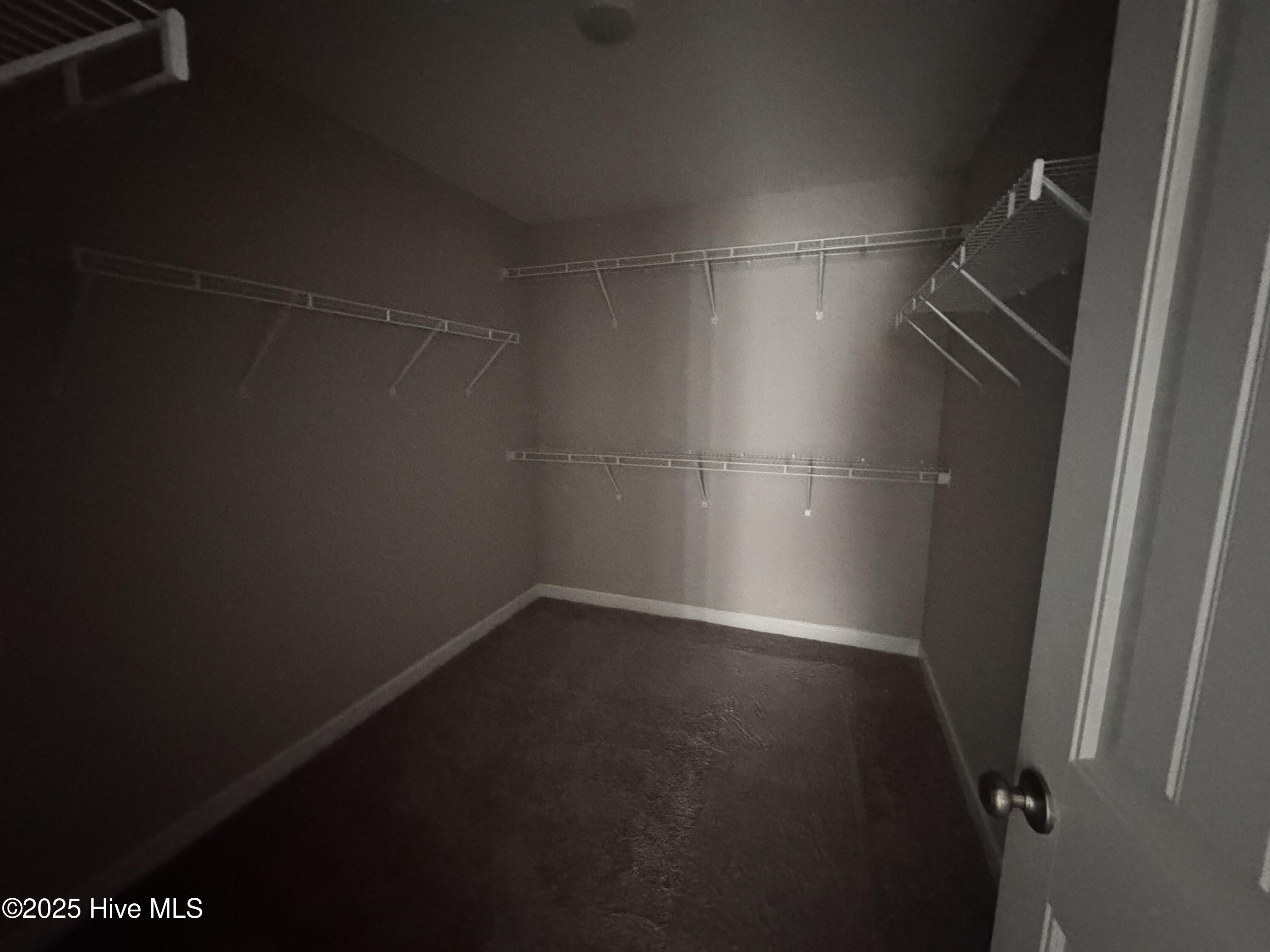 512 Grassy Gap Trail, 69