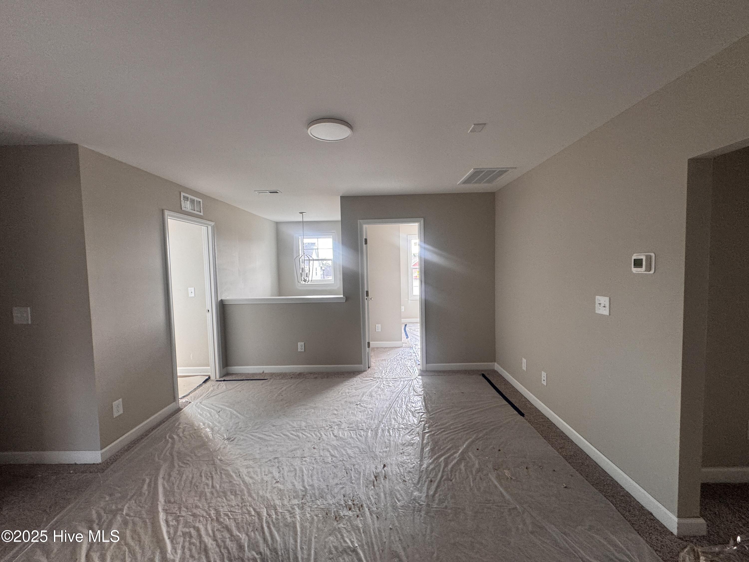 512 Grassy Gap Trail, 69
