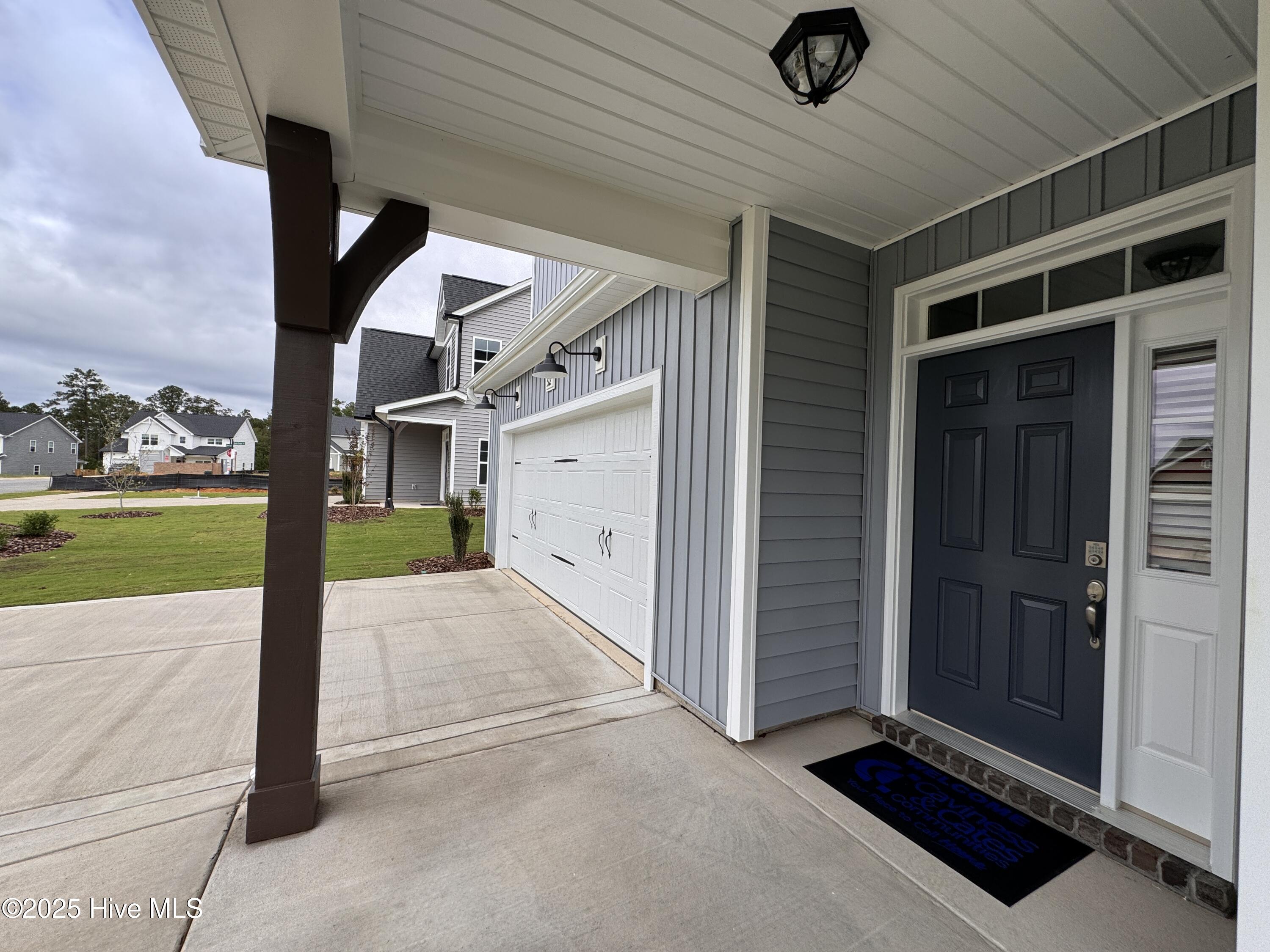 512 Grassy Gap Trail, 69