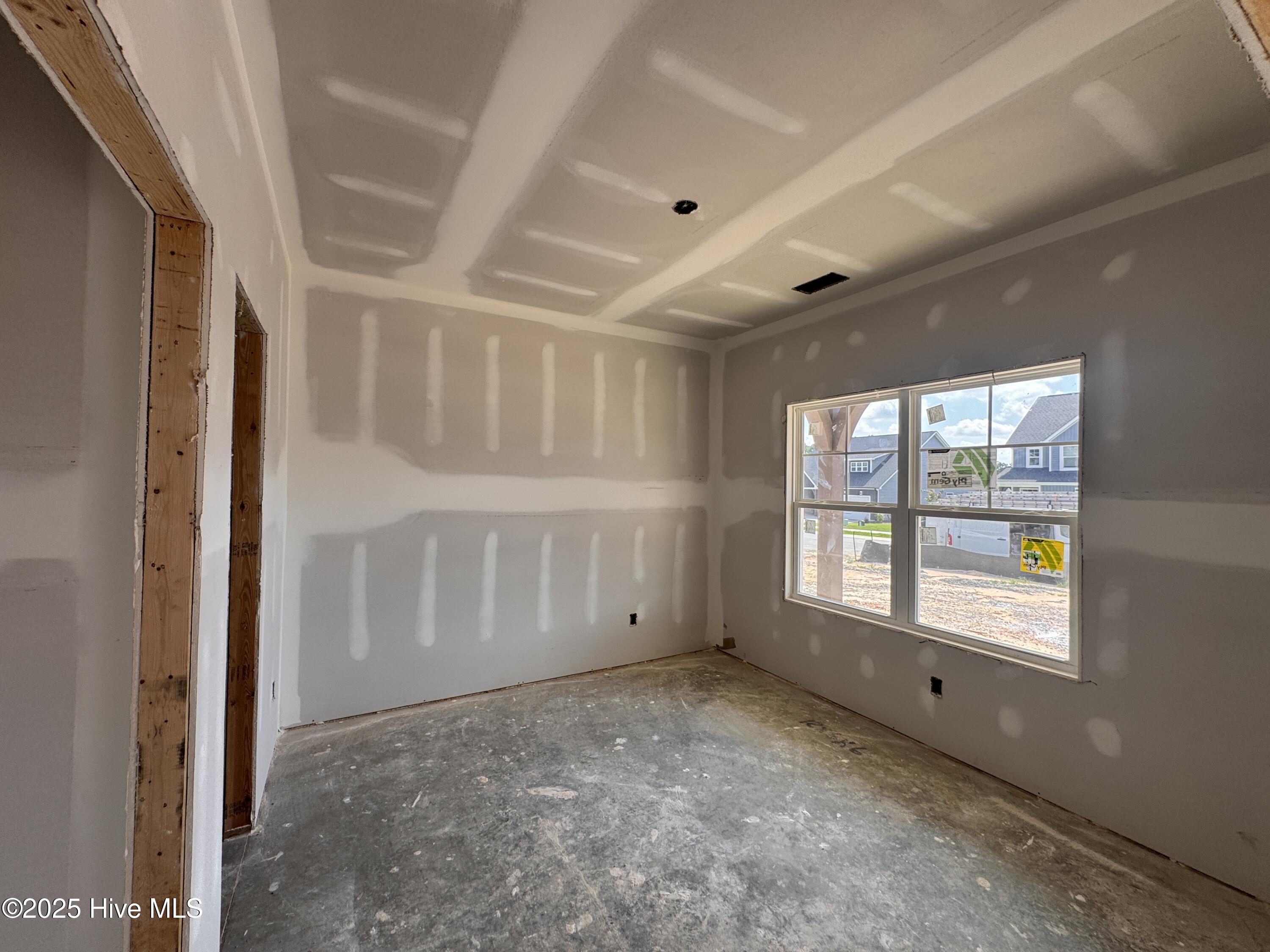 512 Grassy Gap Trail, 69