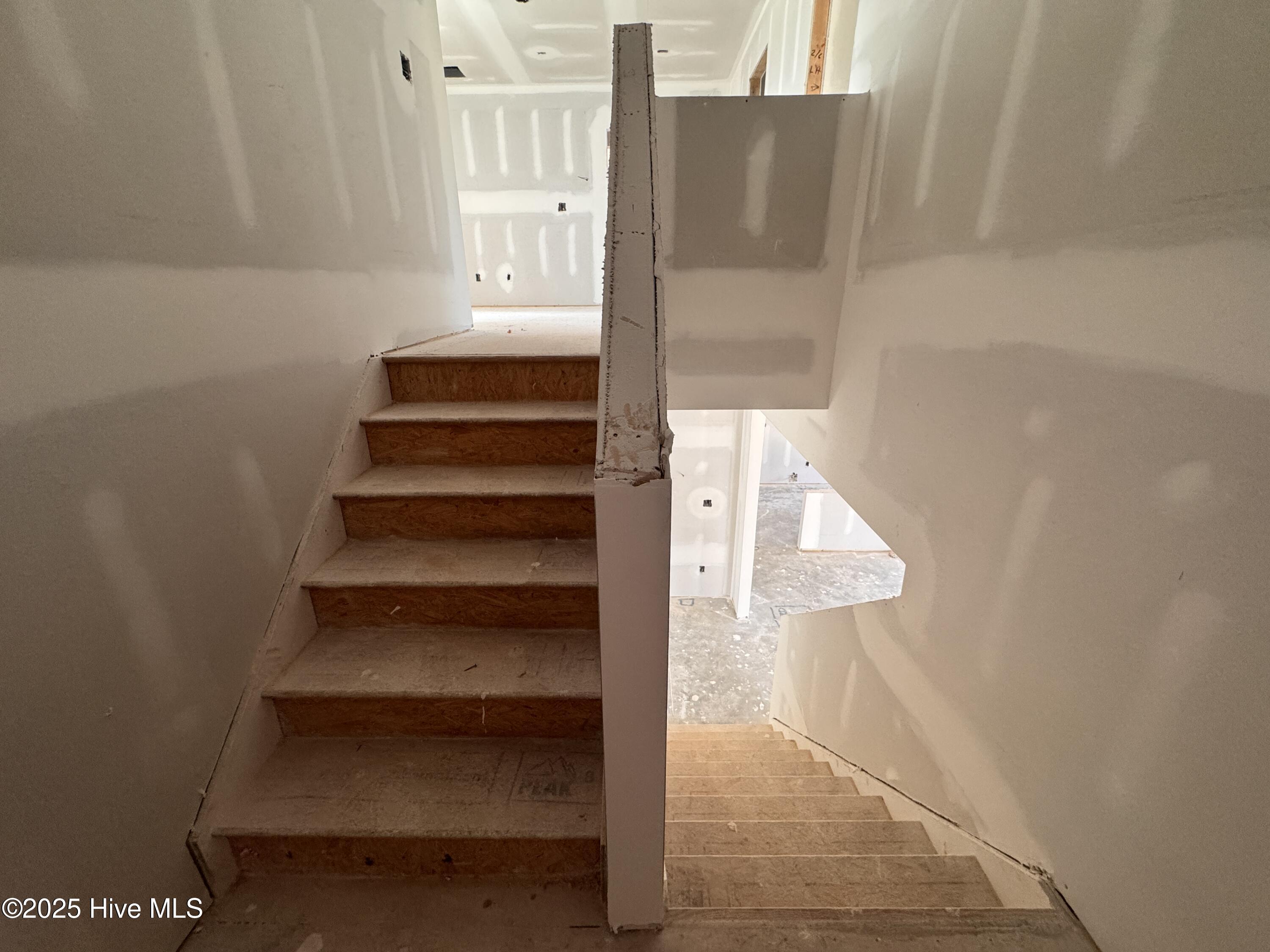 512 Grassy Gap Trail, 69