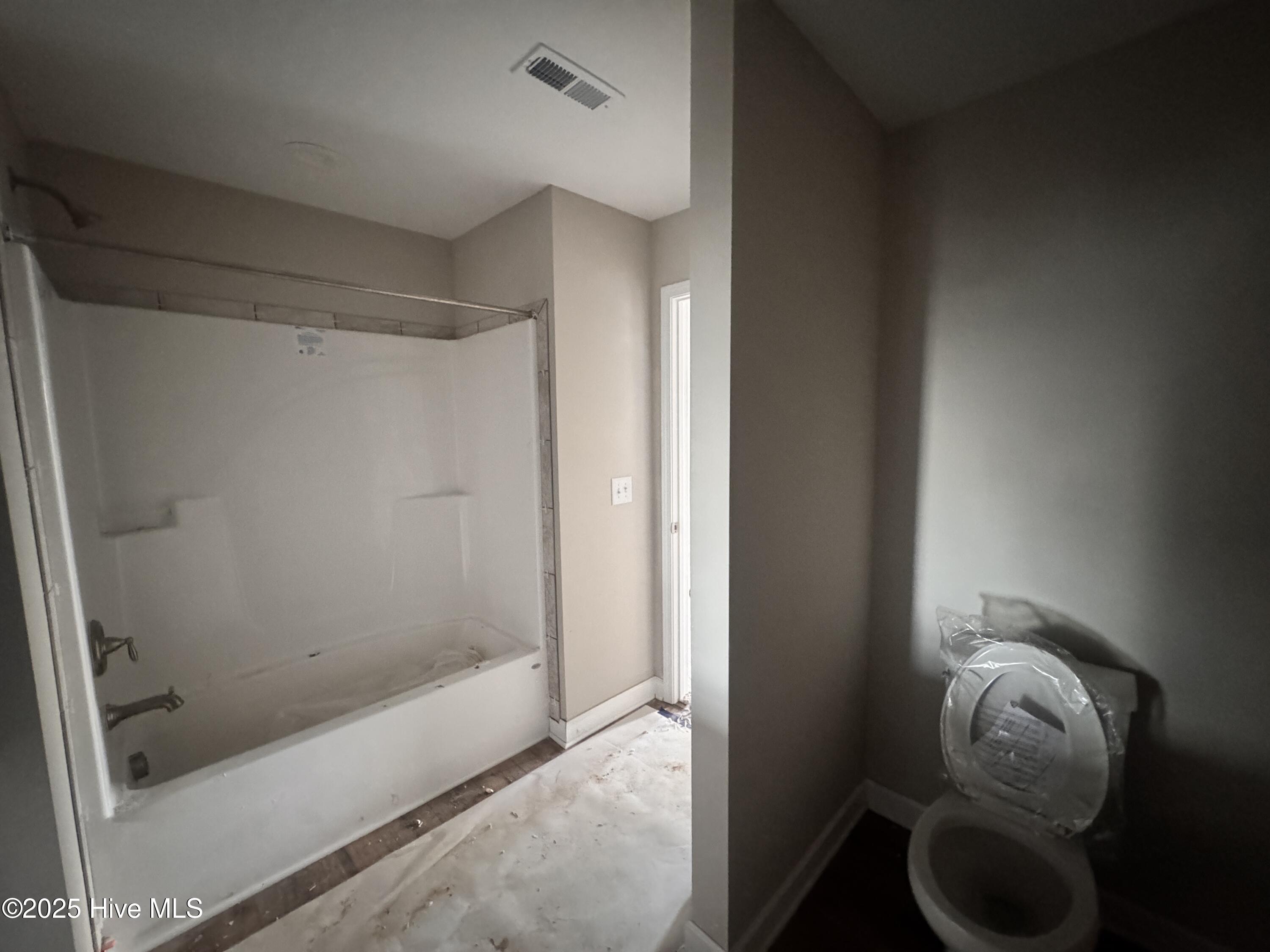512 Grassy Gap Trail, 69