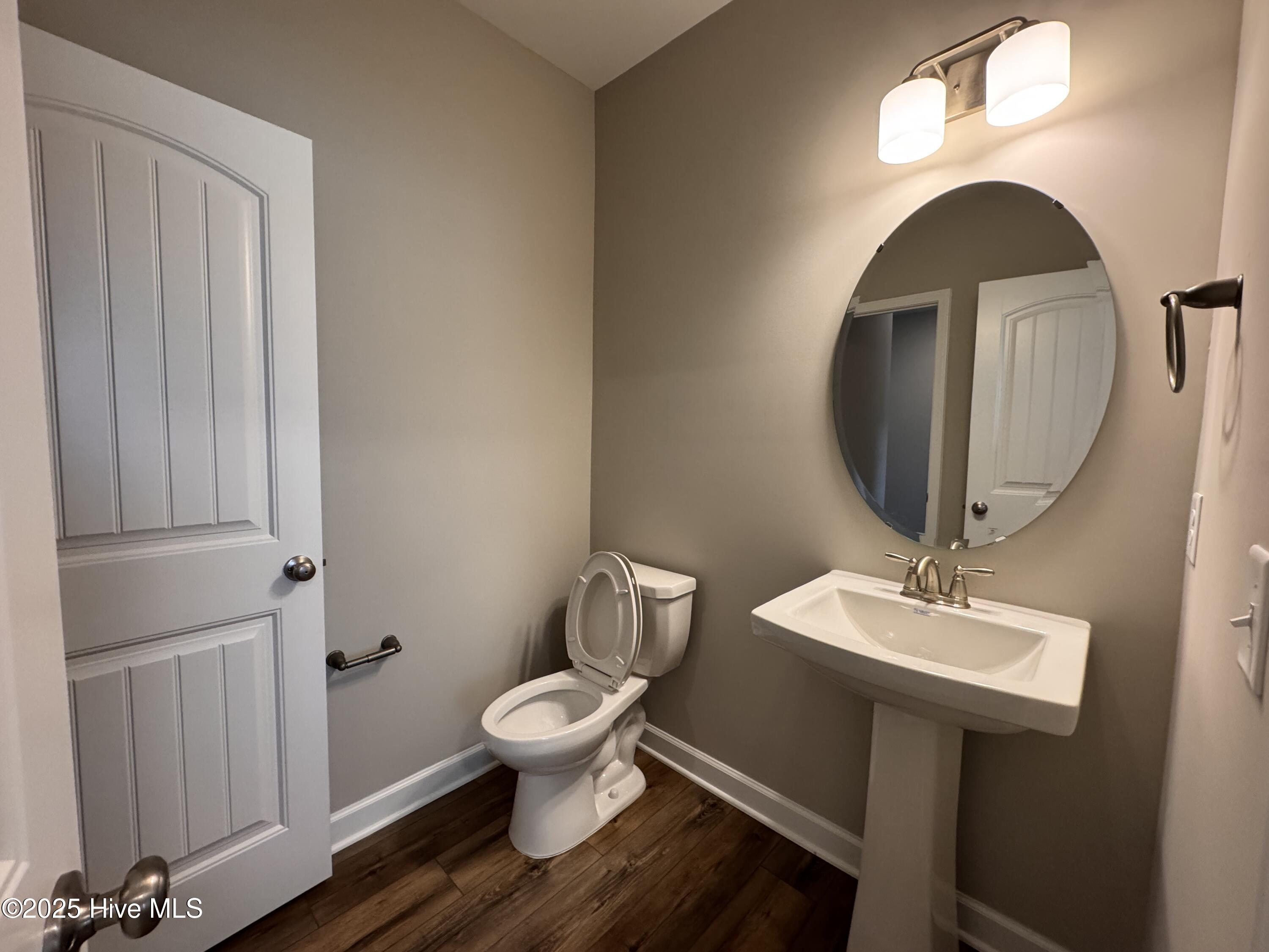 512 Grassy Gap Trail, 69