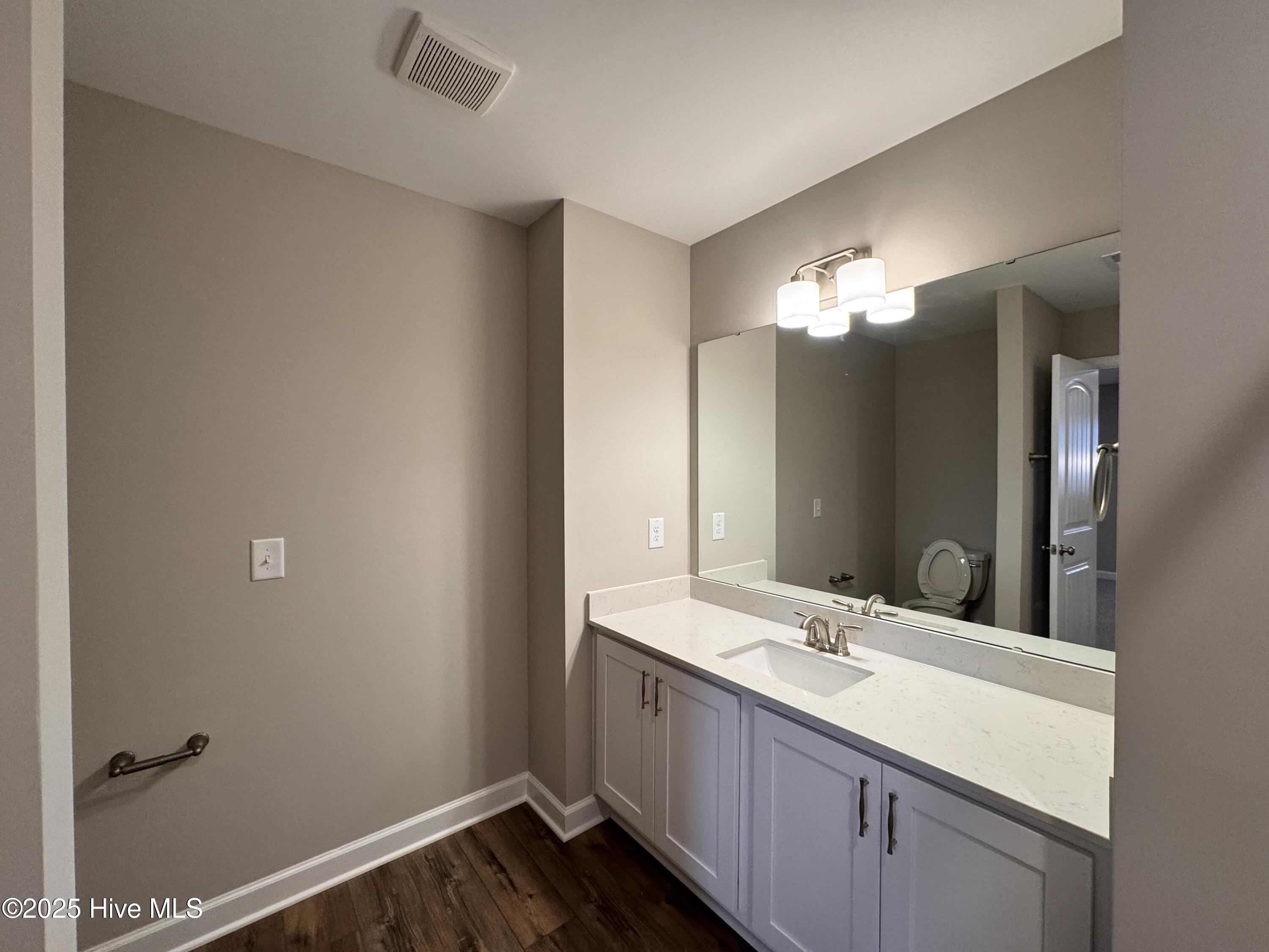 512 Grassy Gap Trail, 69