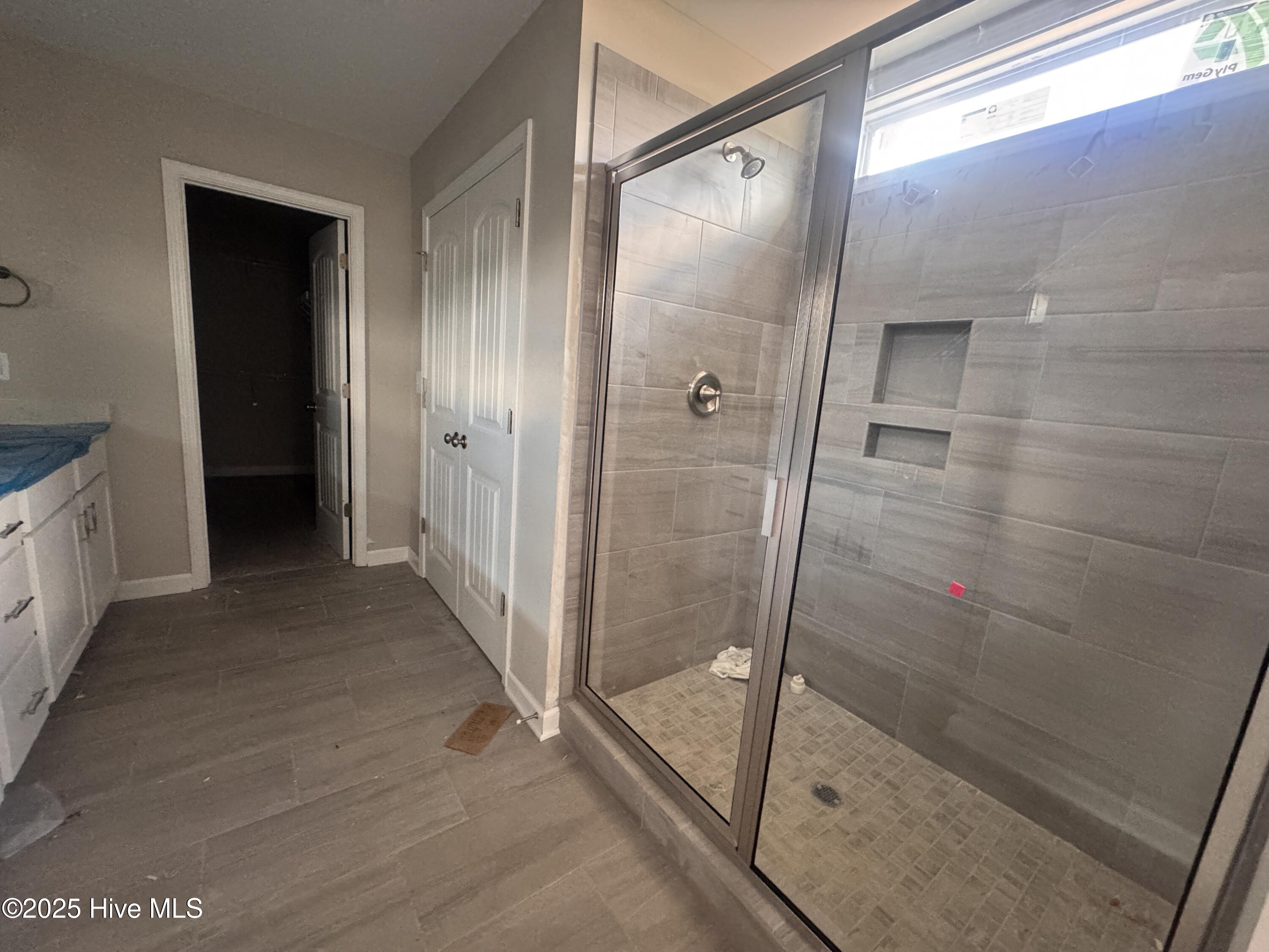 512 Grassy Gap Trail, 69