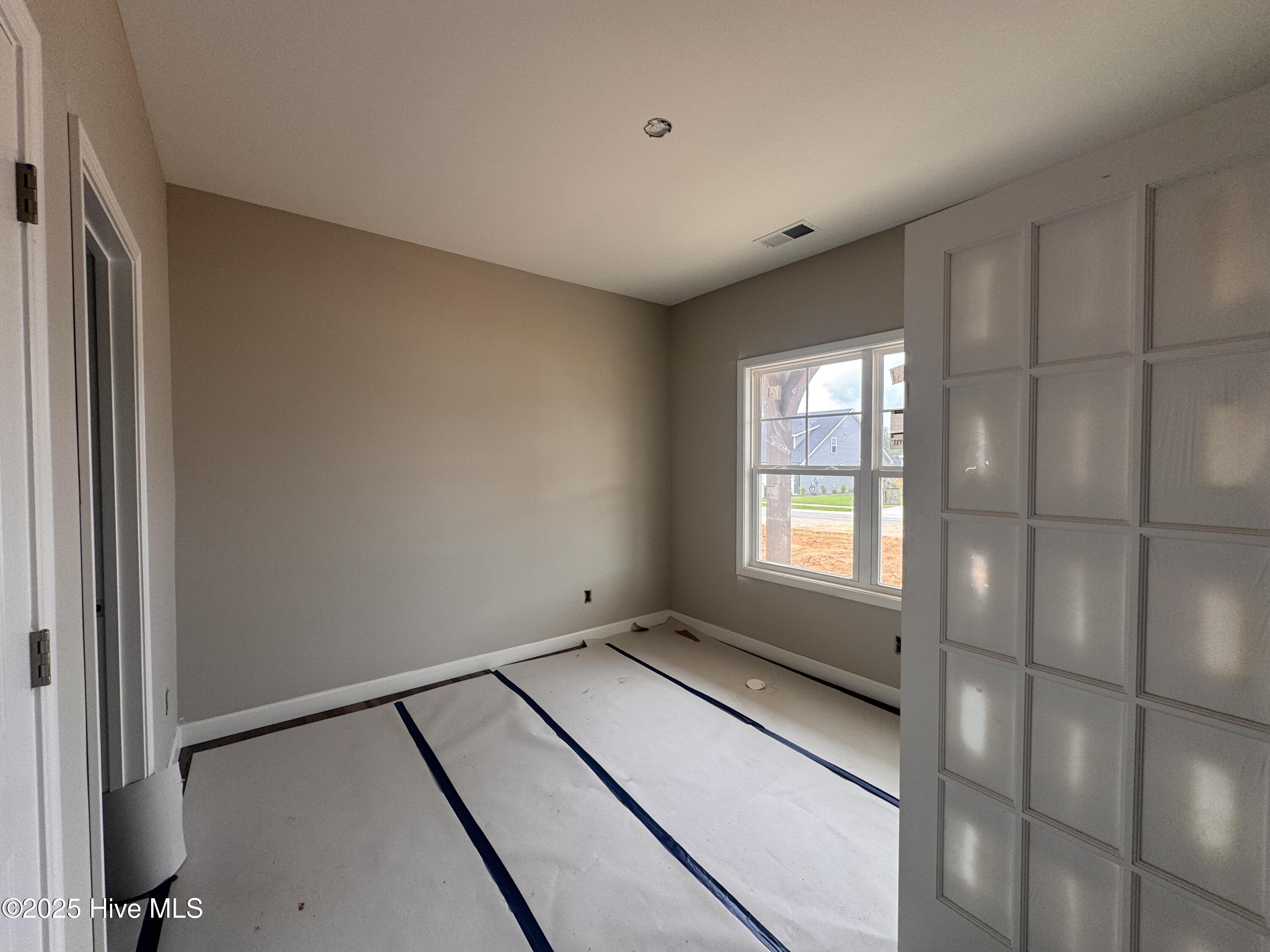 512 Grassy Gap Trail, 69