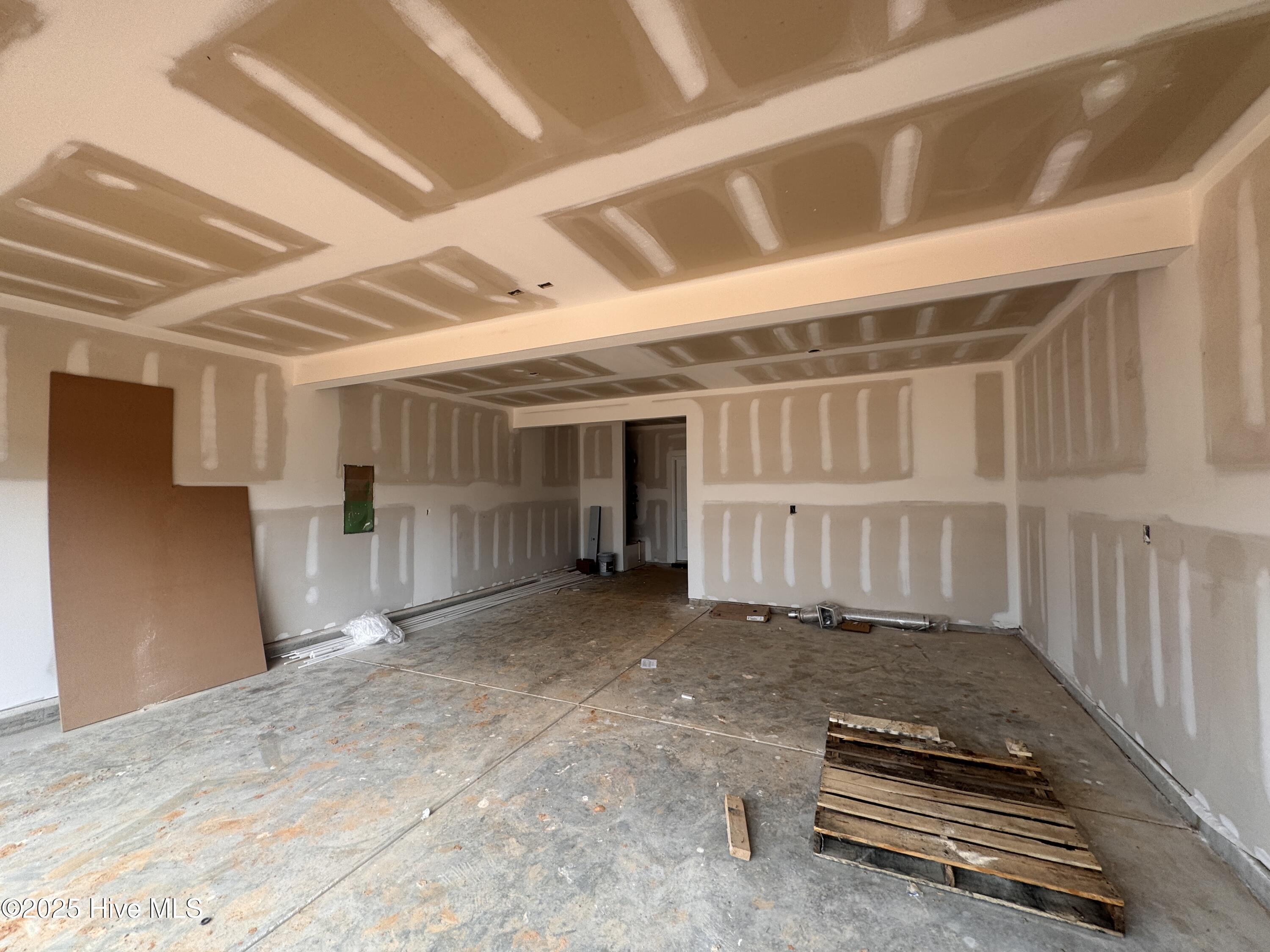 512 Grassy Gap Trail, 69