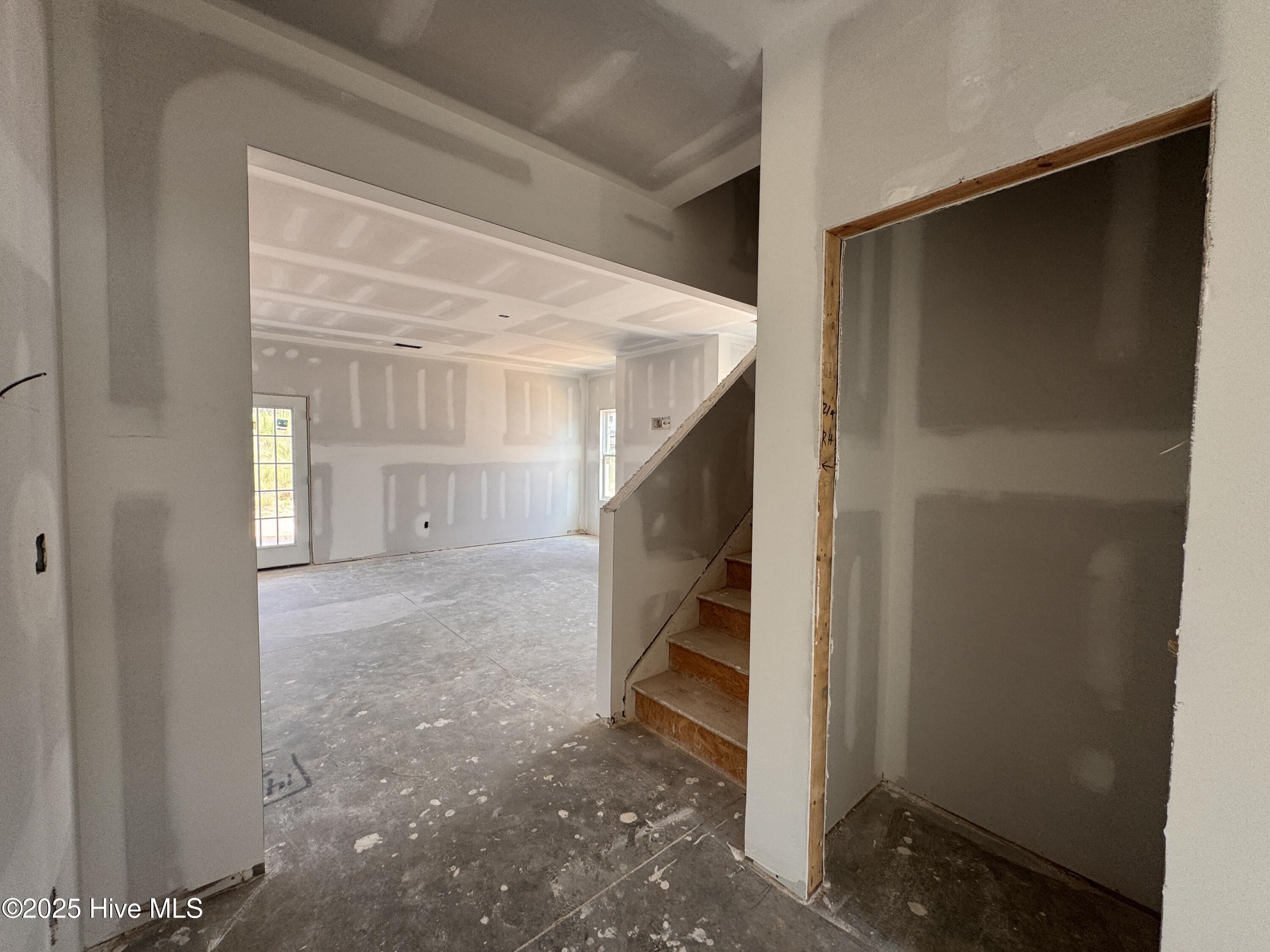 512 Grassy Gap Trail, 69