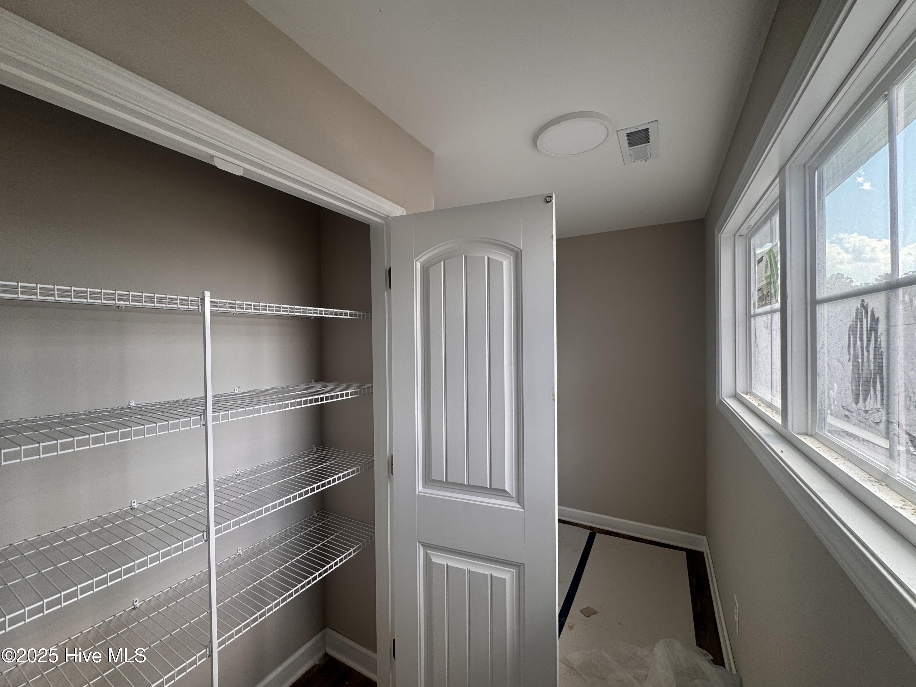 512 Grassy Gap Trail, 69