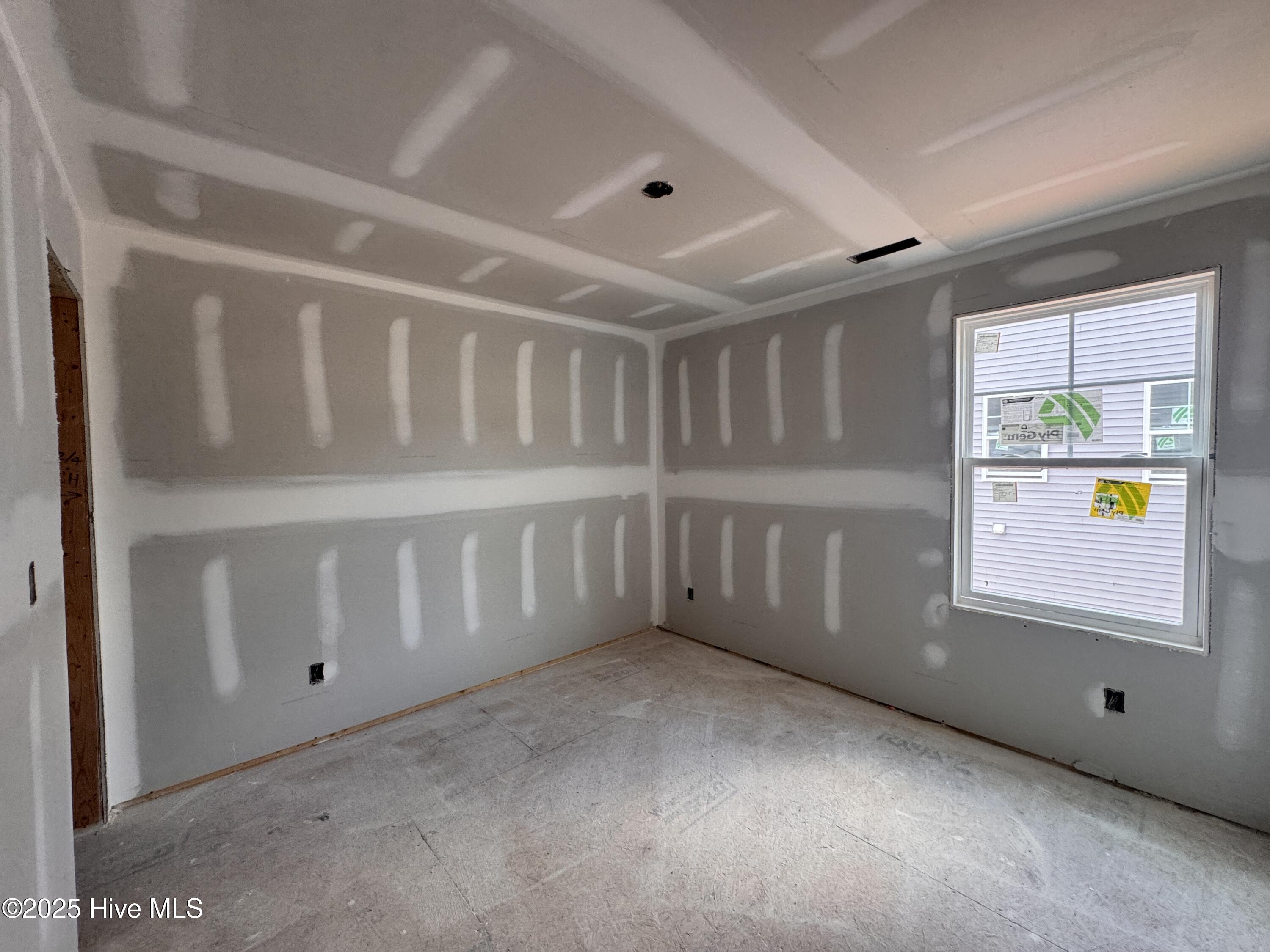 512 Grassy Gap Trail, 69