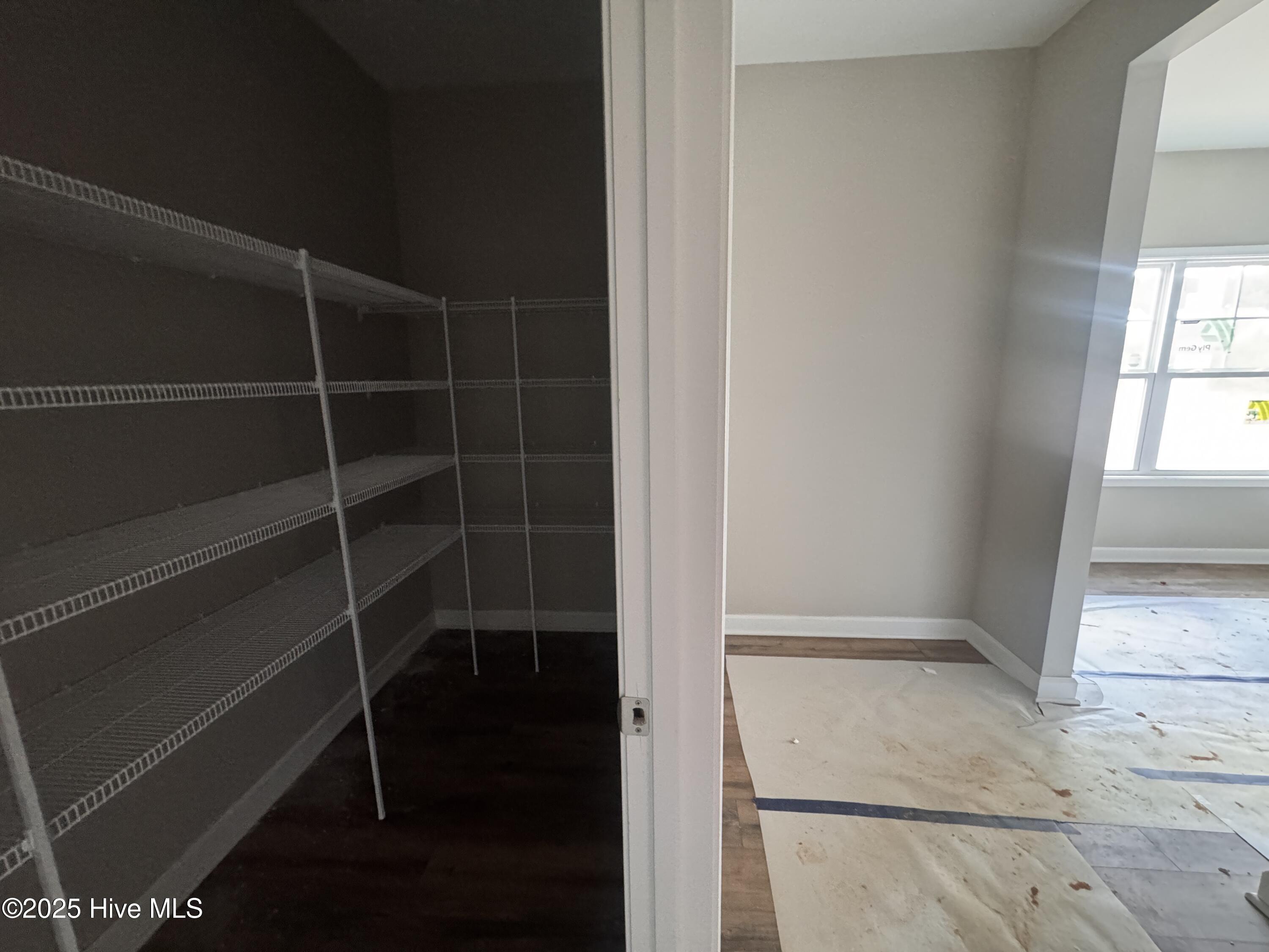 512 Grassy Gap Trail, 69