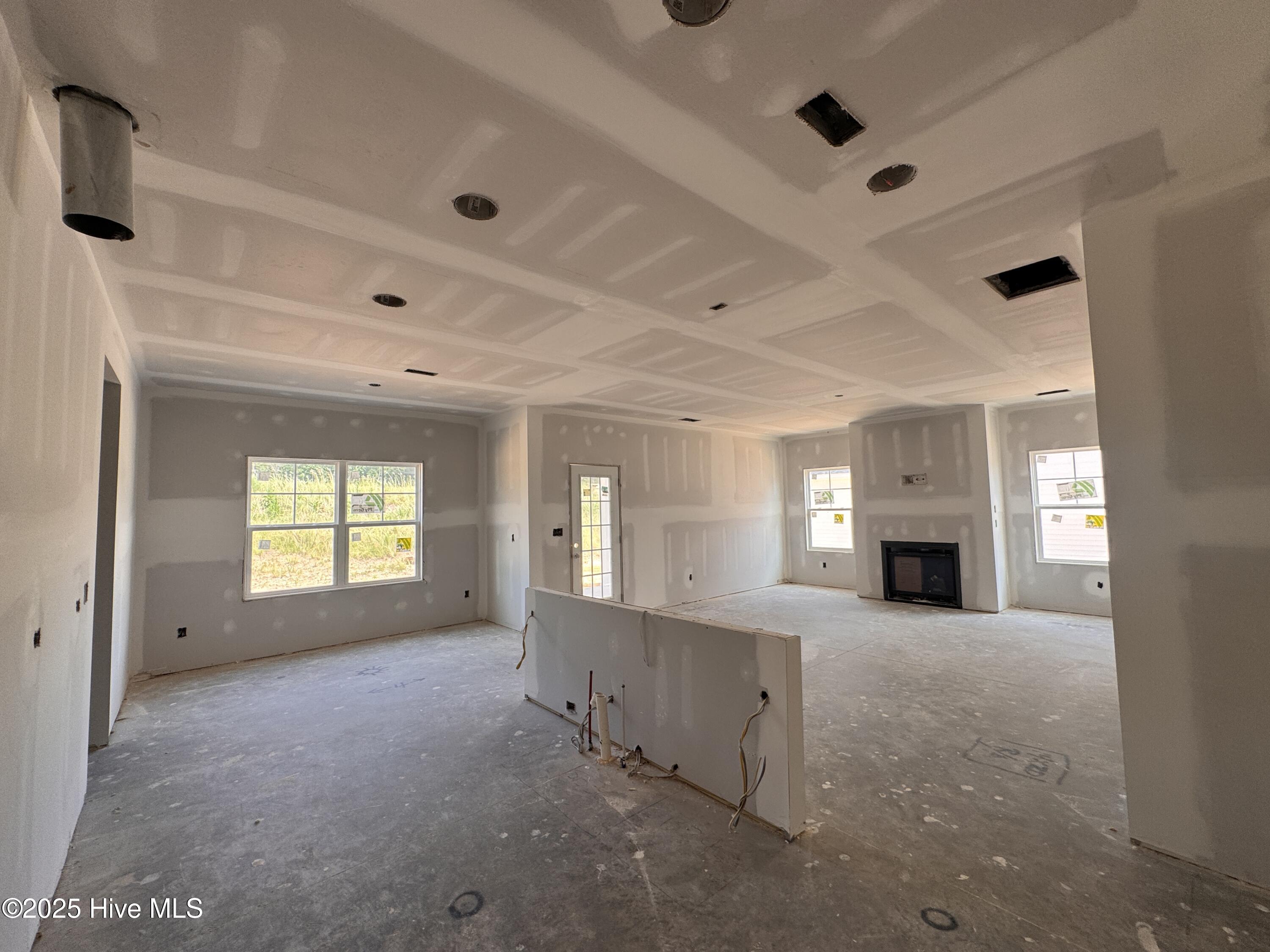 512 Grassy Gap Trail, 69