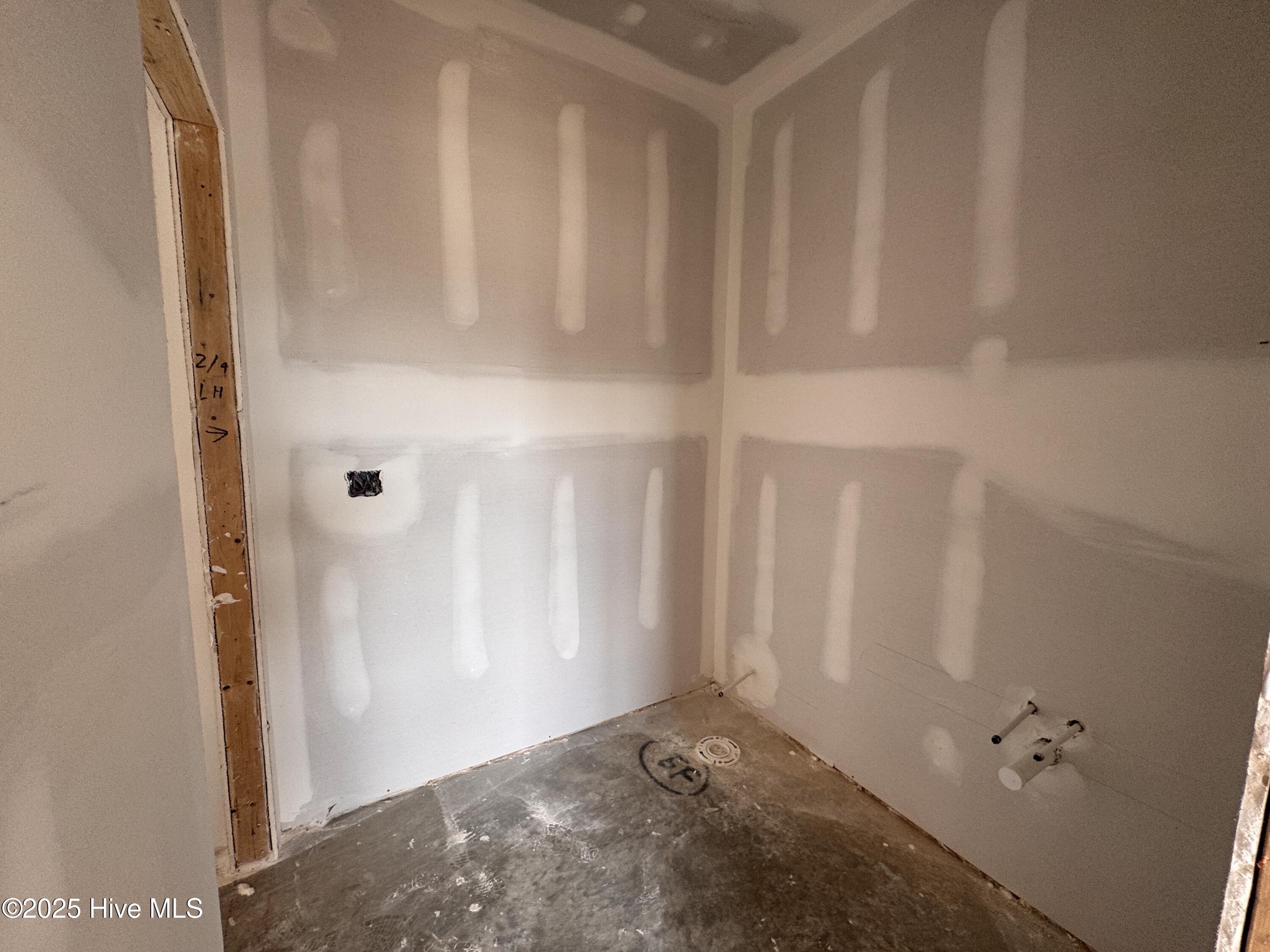 512 Grassy Gap Trail, 69