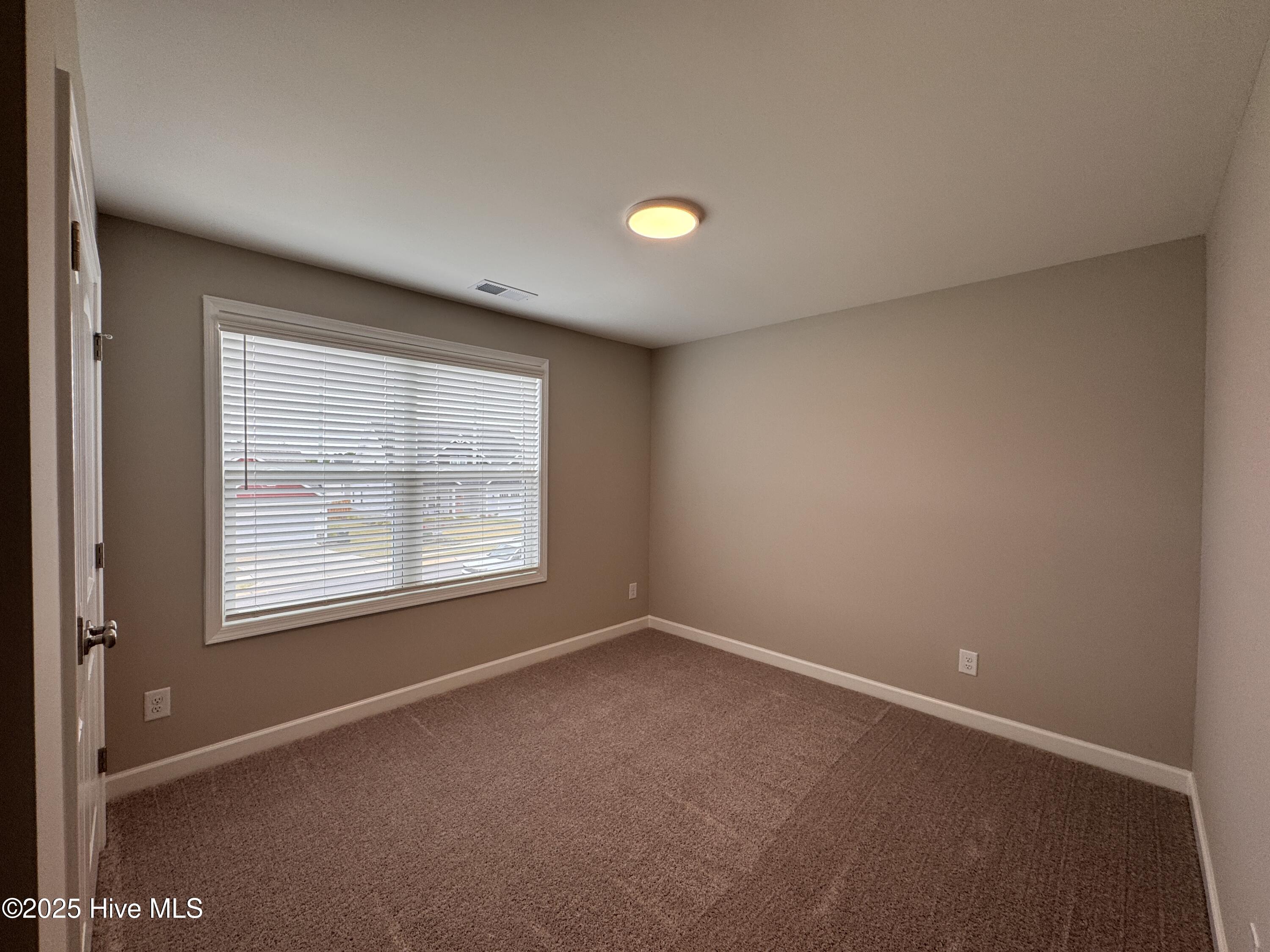 512 Grassy Gap Trail, 69