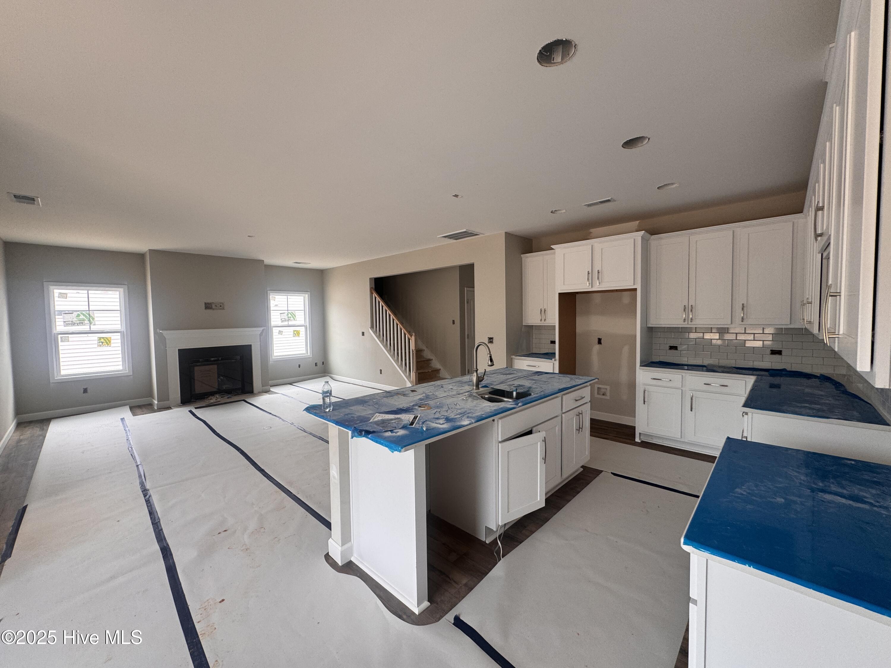 512 Grassy Gap Trail, 69