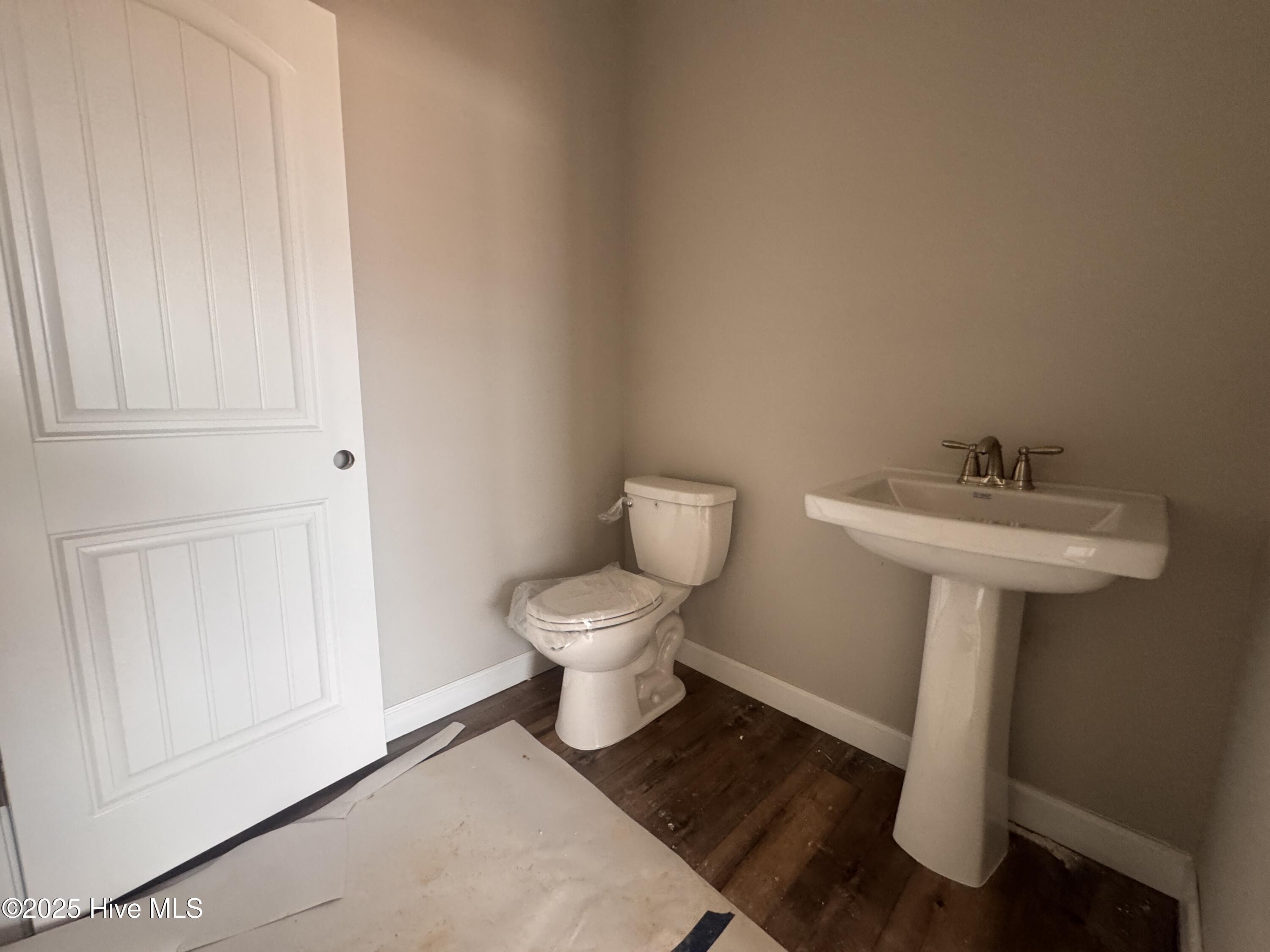 512 Grassy Gap Trail, 69