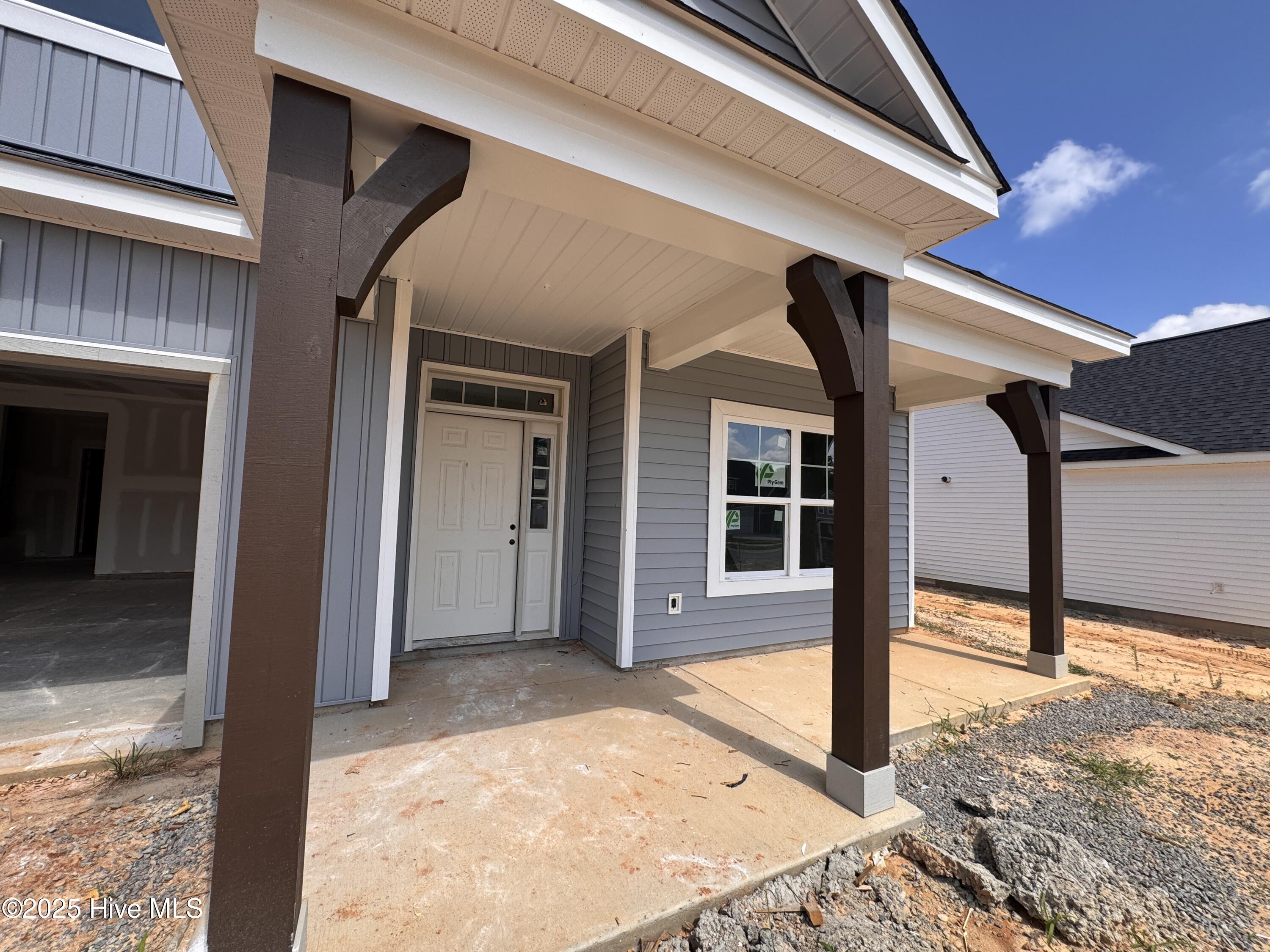 512 Grassy Gap Trail, 69