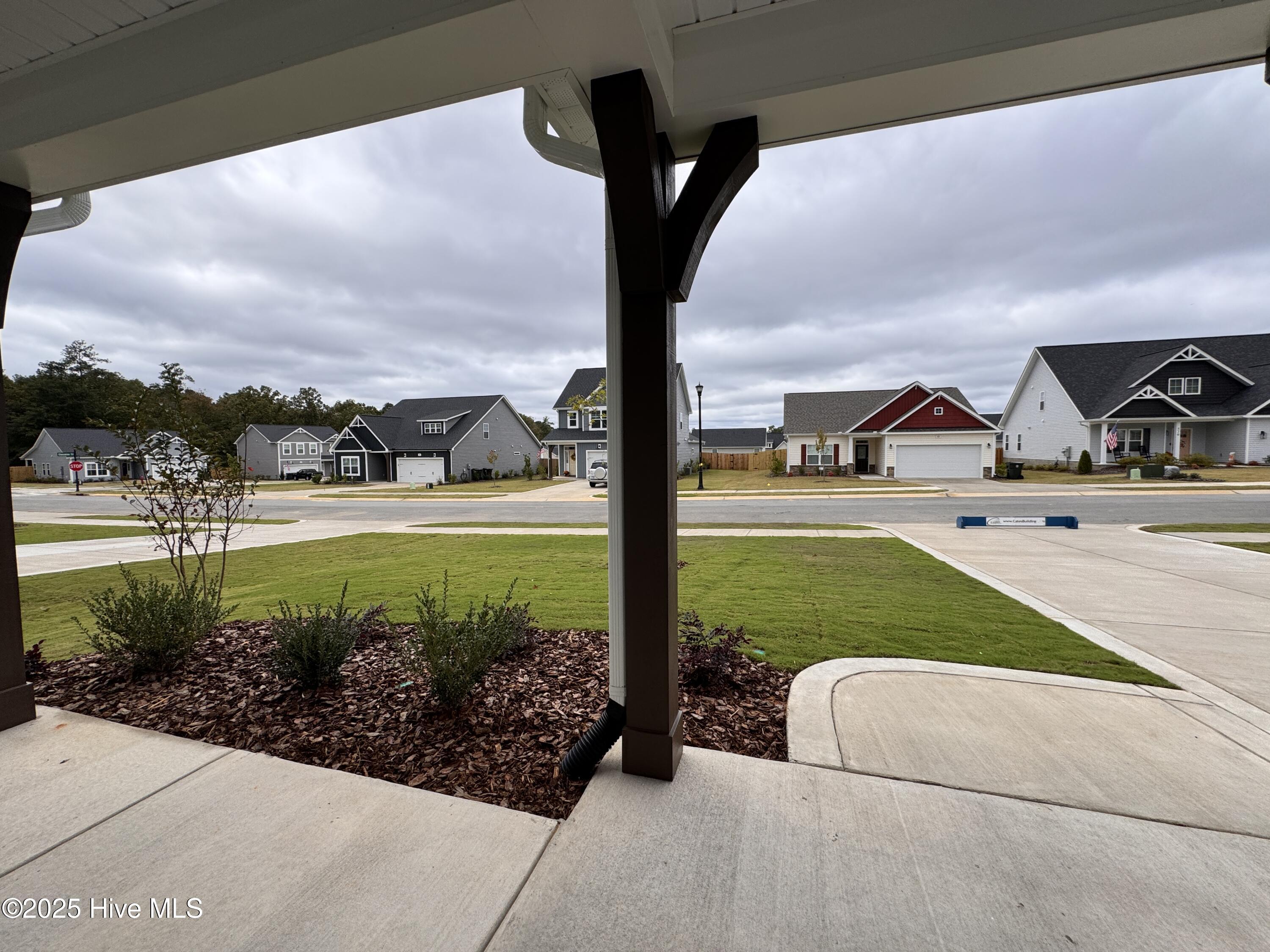 512 Grassy Gap Trail, 69