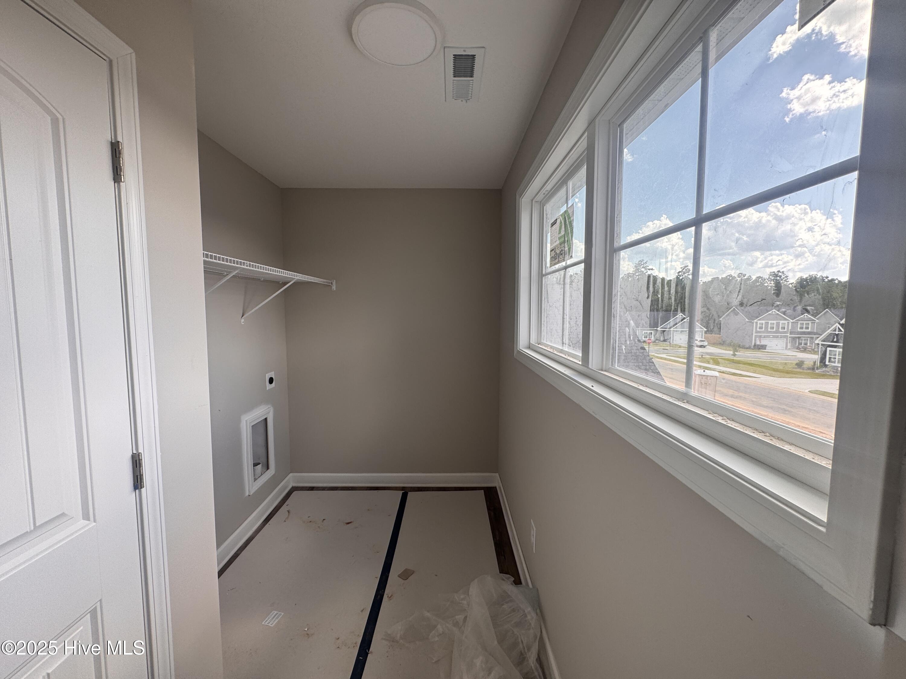 512 Grassy Gap Trail, 69