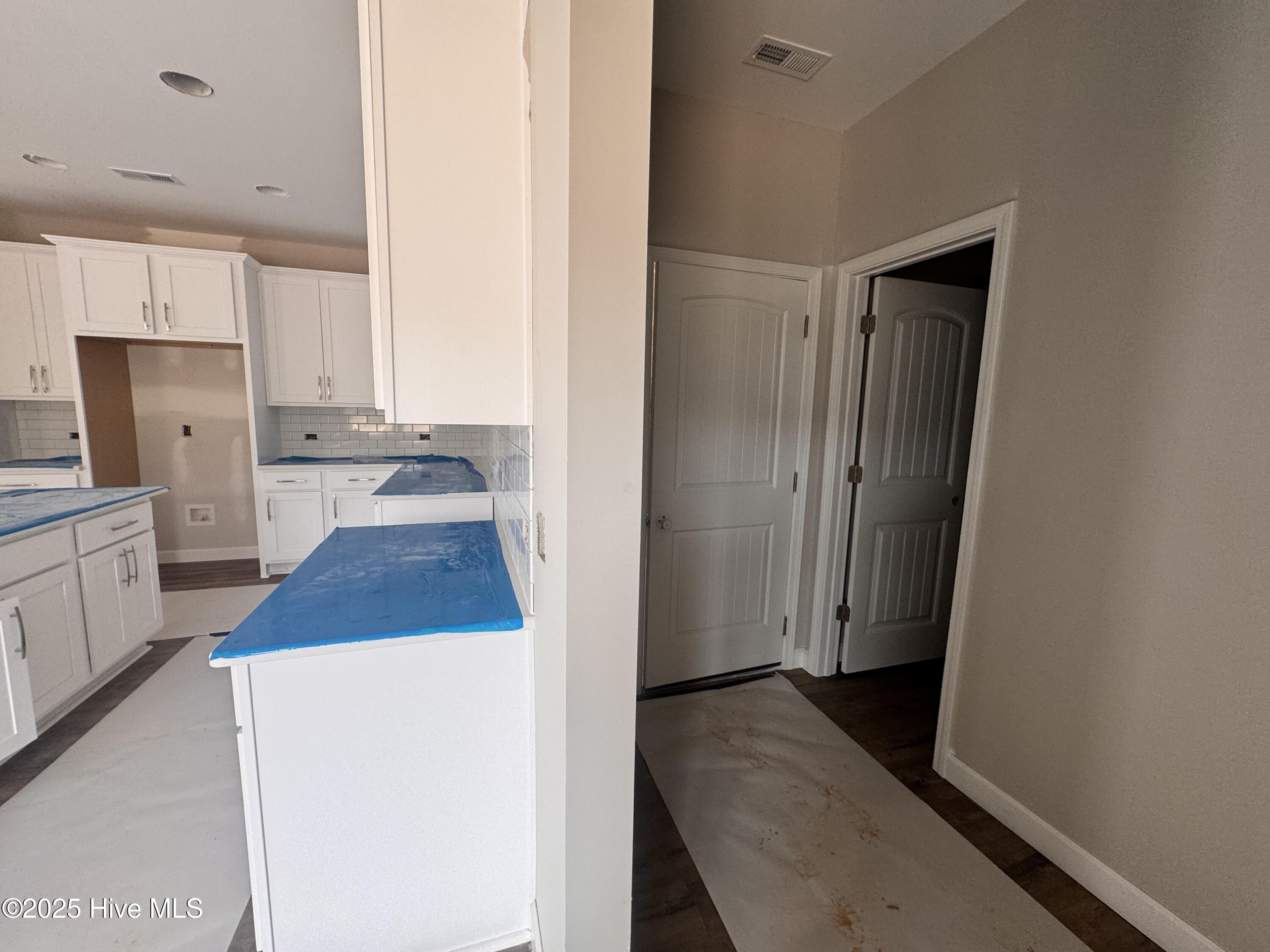 512 Grassy Gap Trail, 69