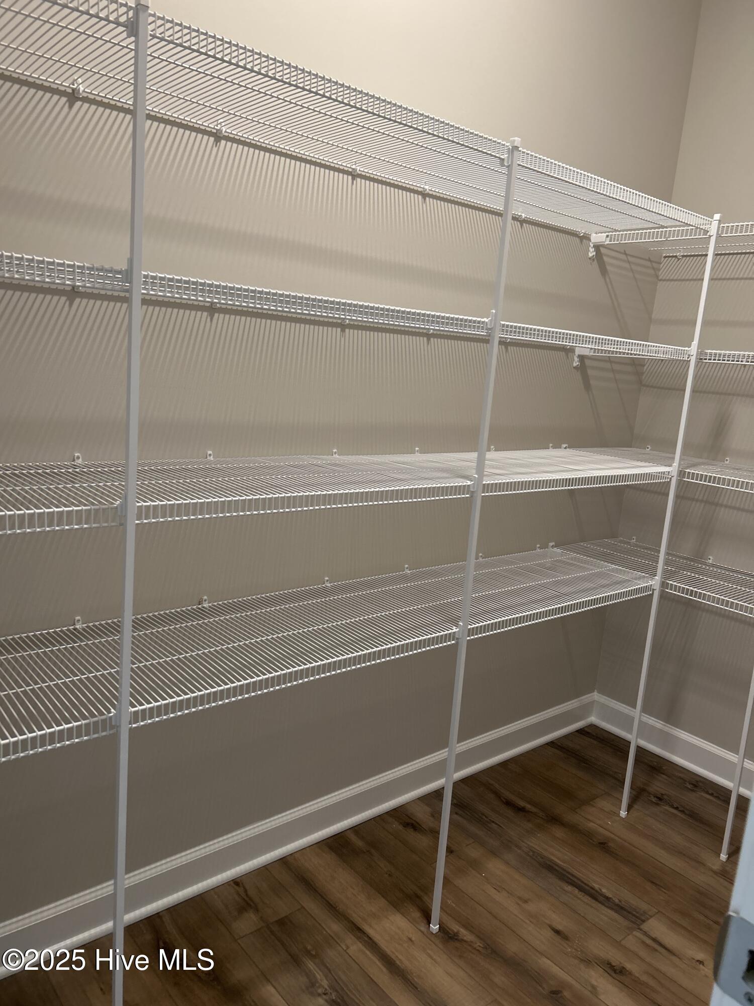 512 Grassy Gap Trail, 69