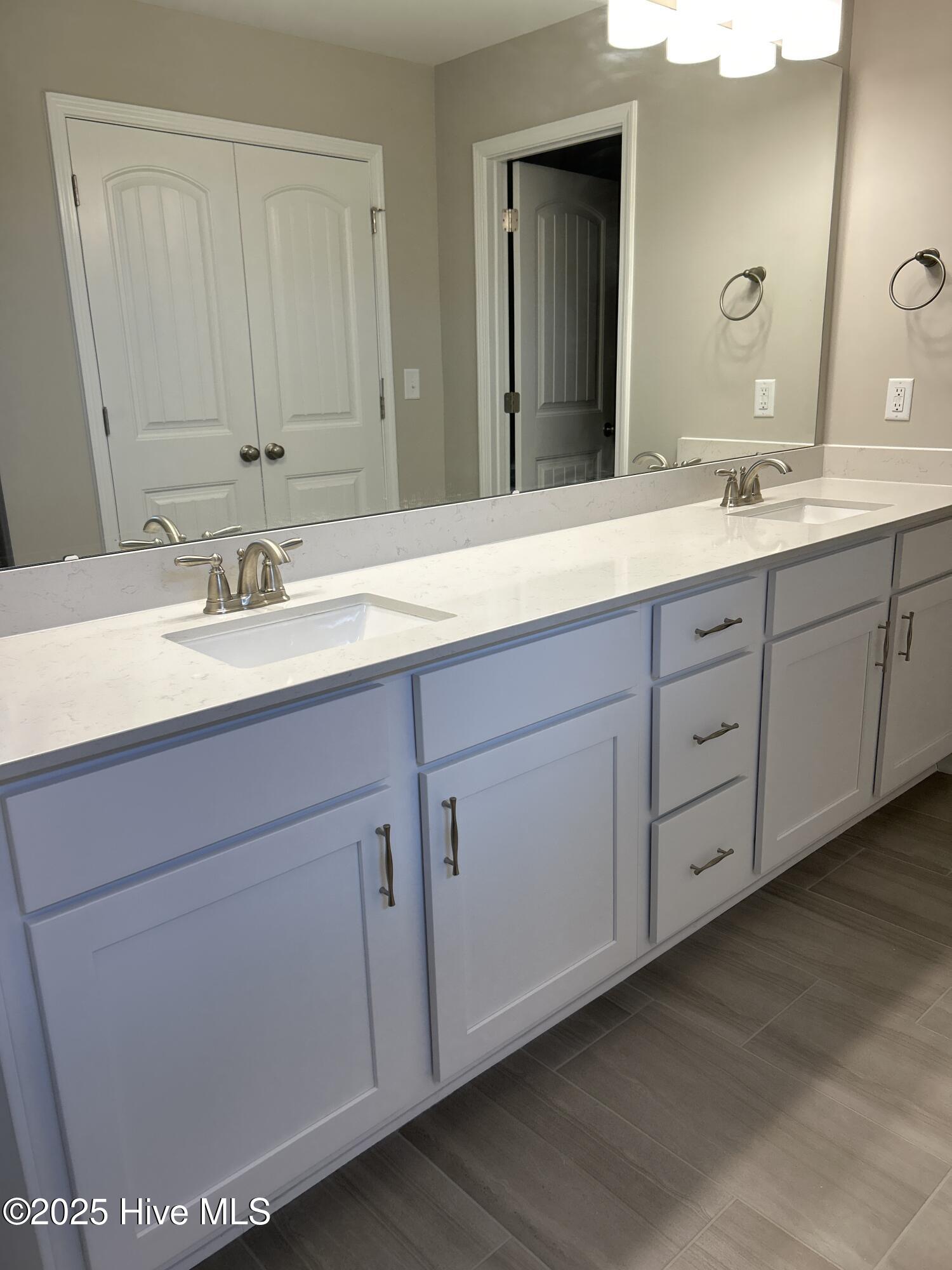 512 Grassy Gap Trail, 69