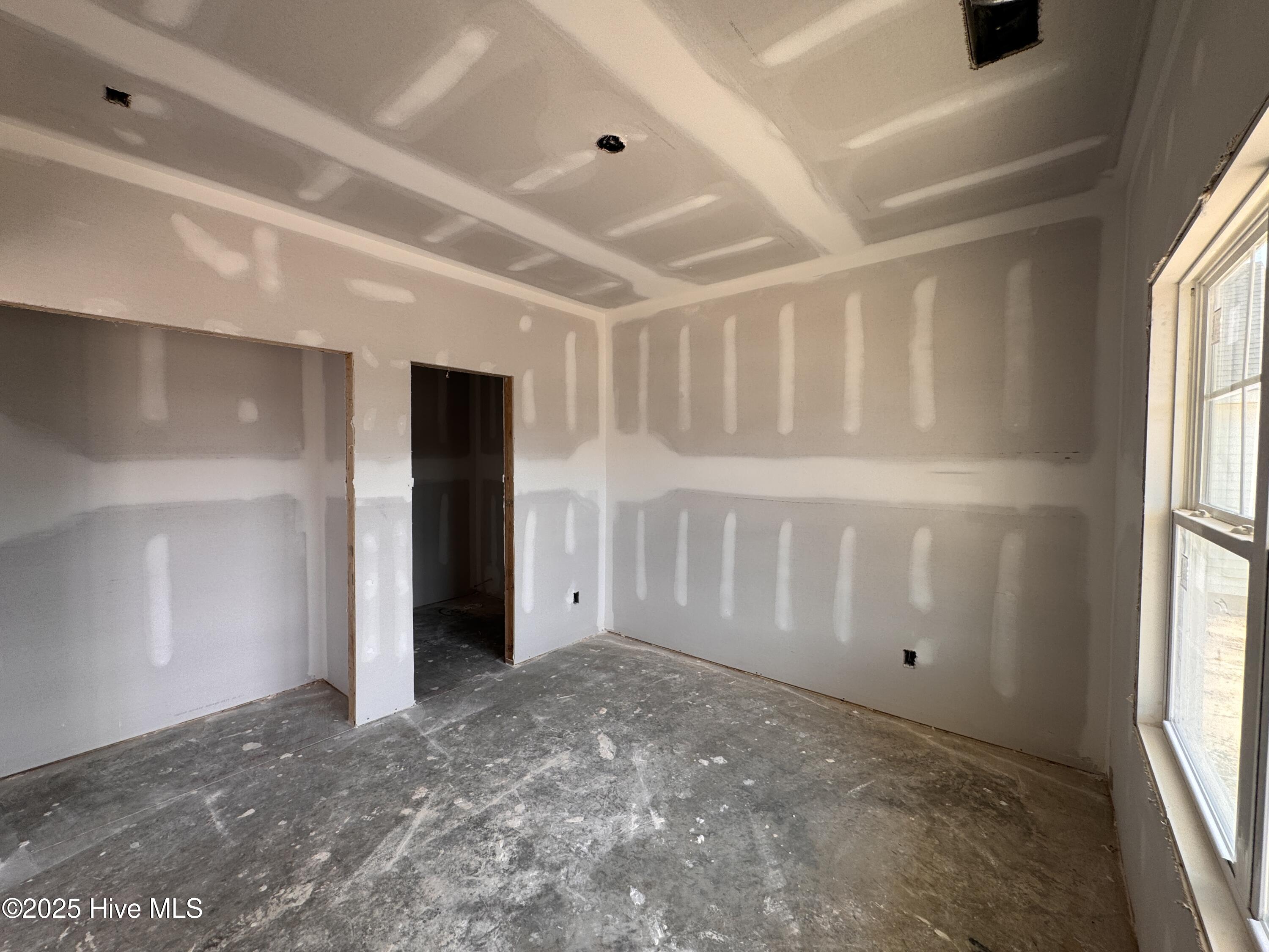 512 Grassy Gap Trail, 69
