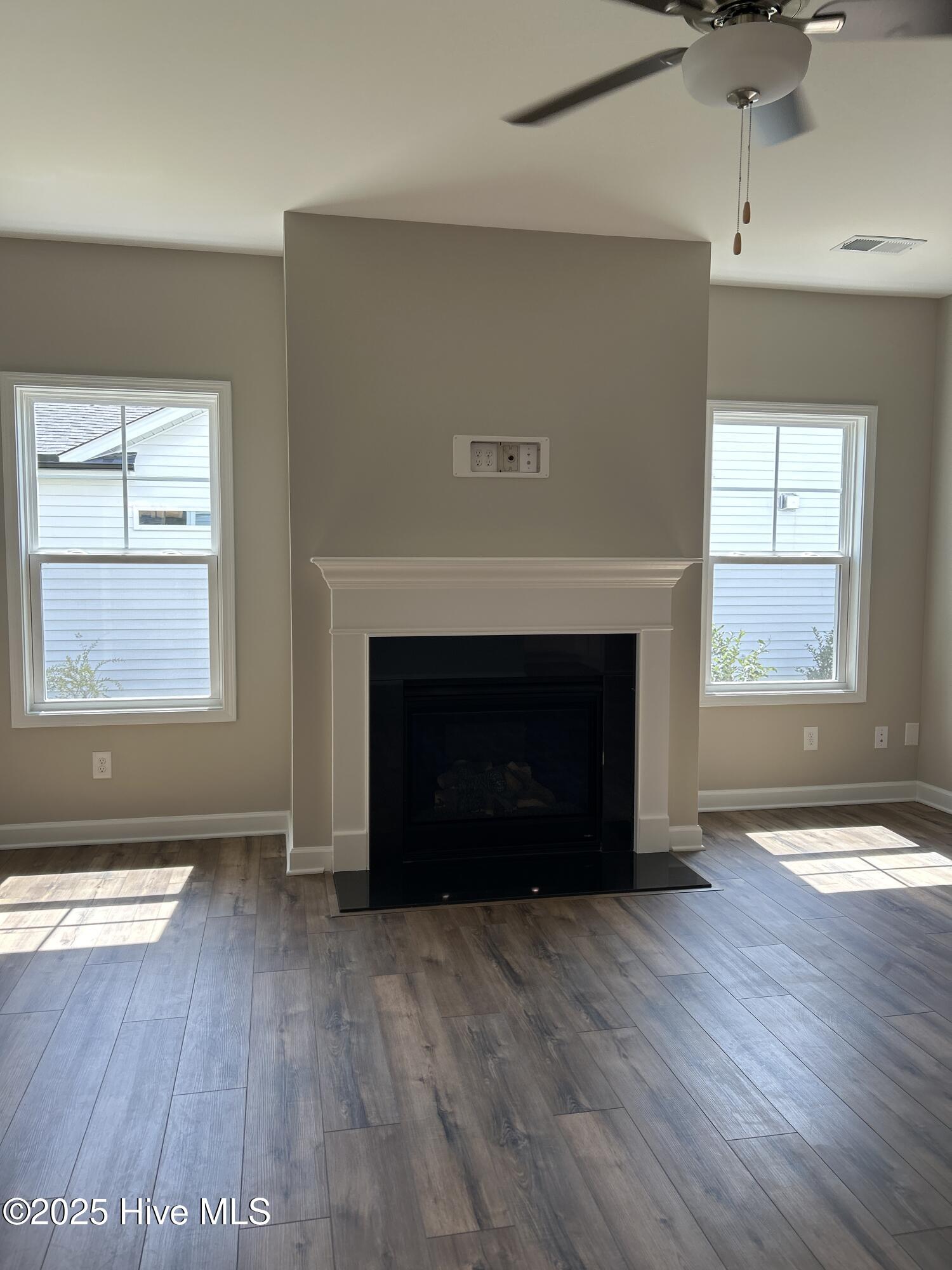 512 Grassy Gap Trail, 69