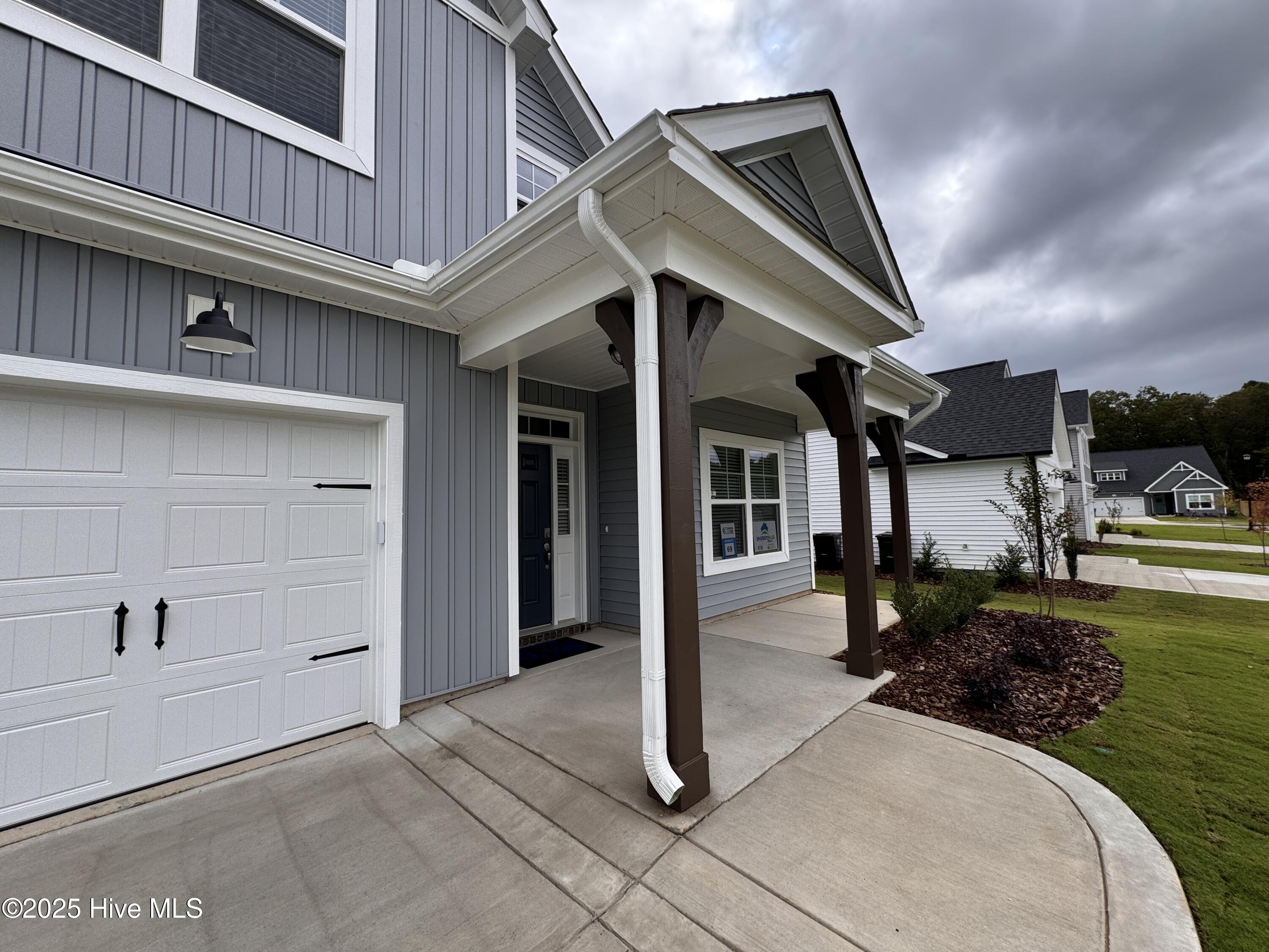 512 Grassy Gap Trail, 69