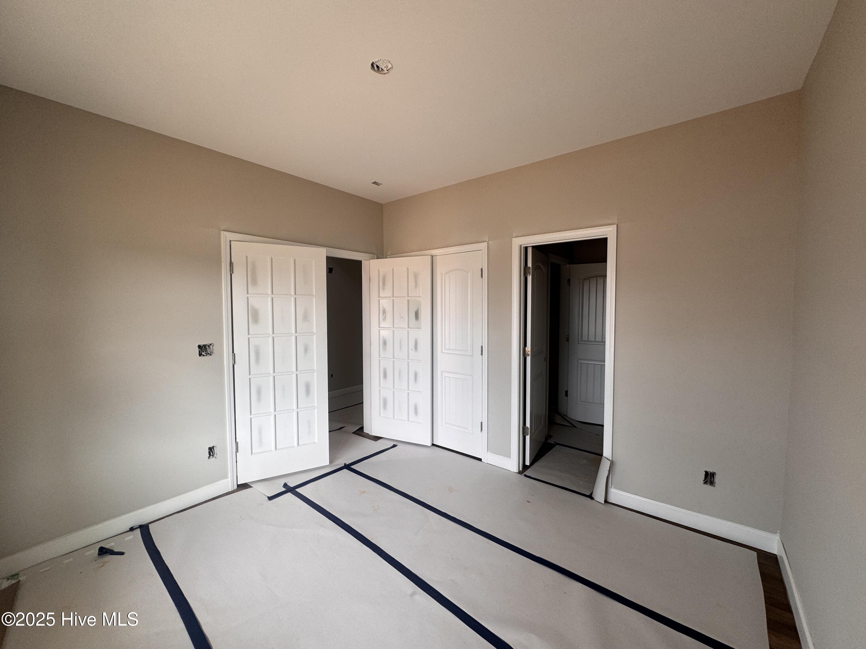 512 Grassy Gap Trail, 69