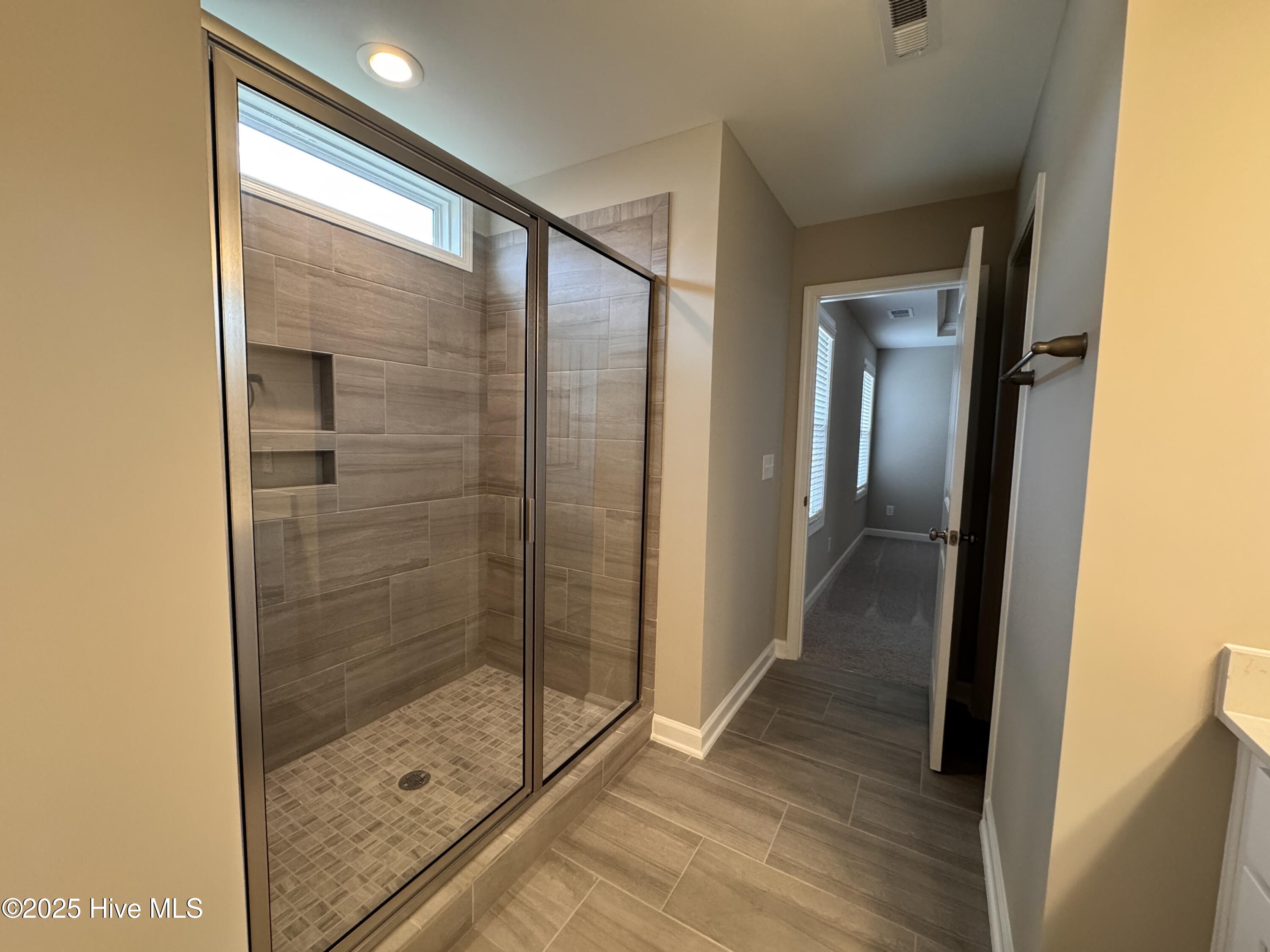 512 Grassy Gap Trail, 69