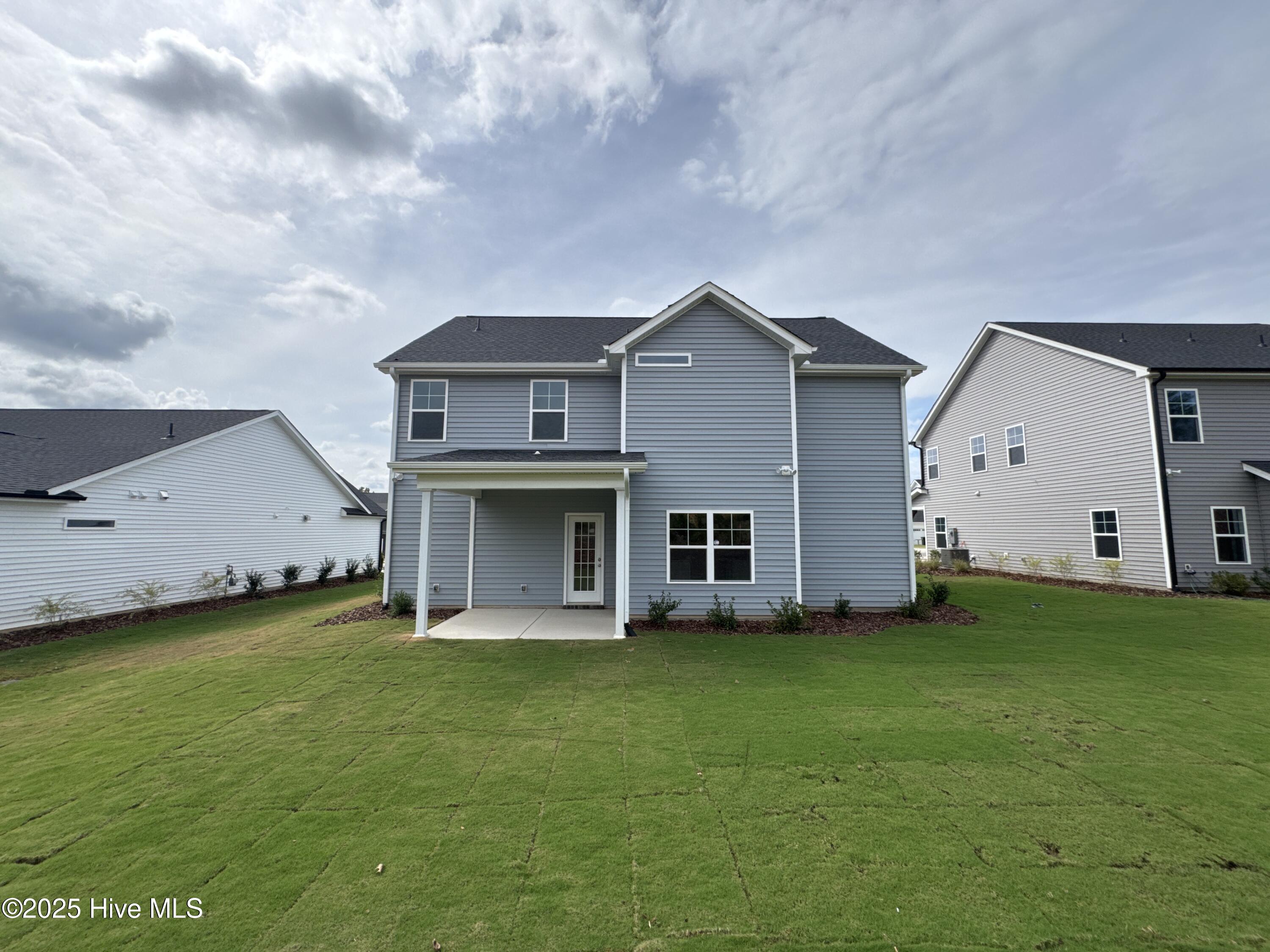 512 Grassy Gap Trail, 69