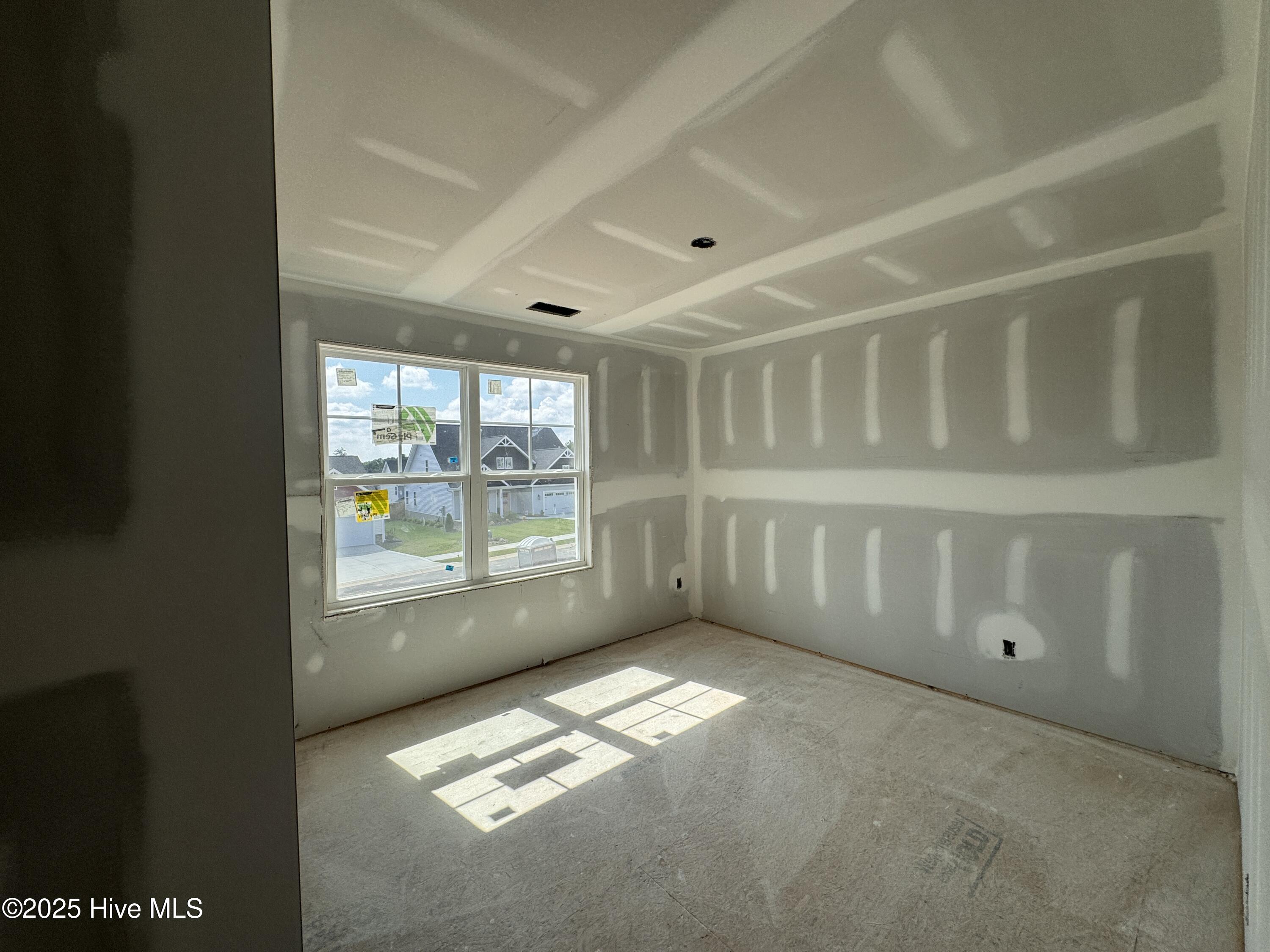 512 Grassy Gap Trail, 69