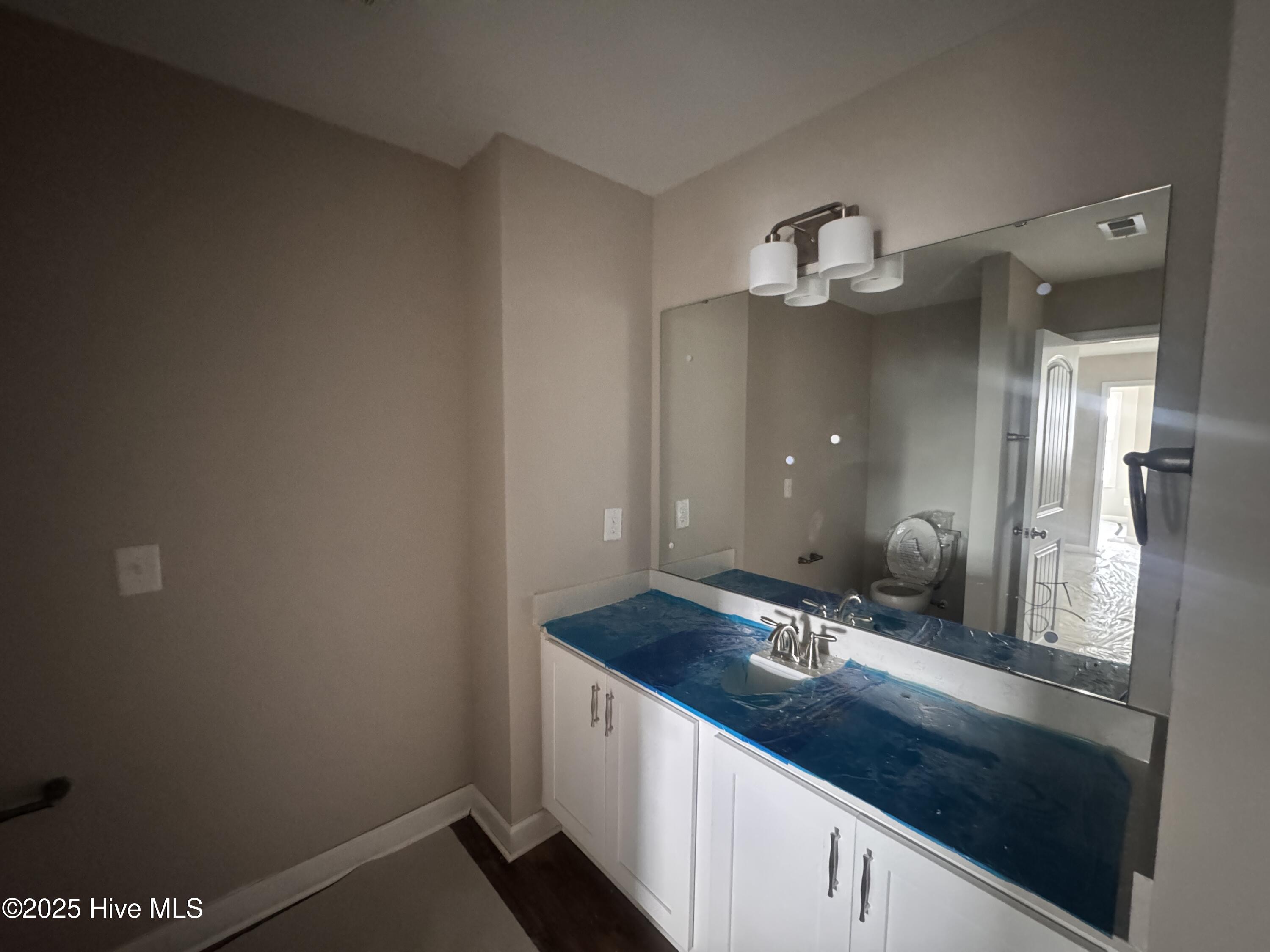 512 Grassy Gap Trail, 69