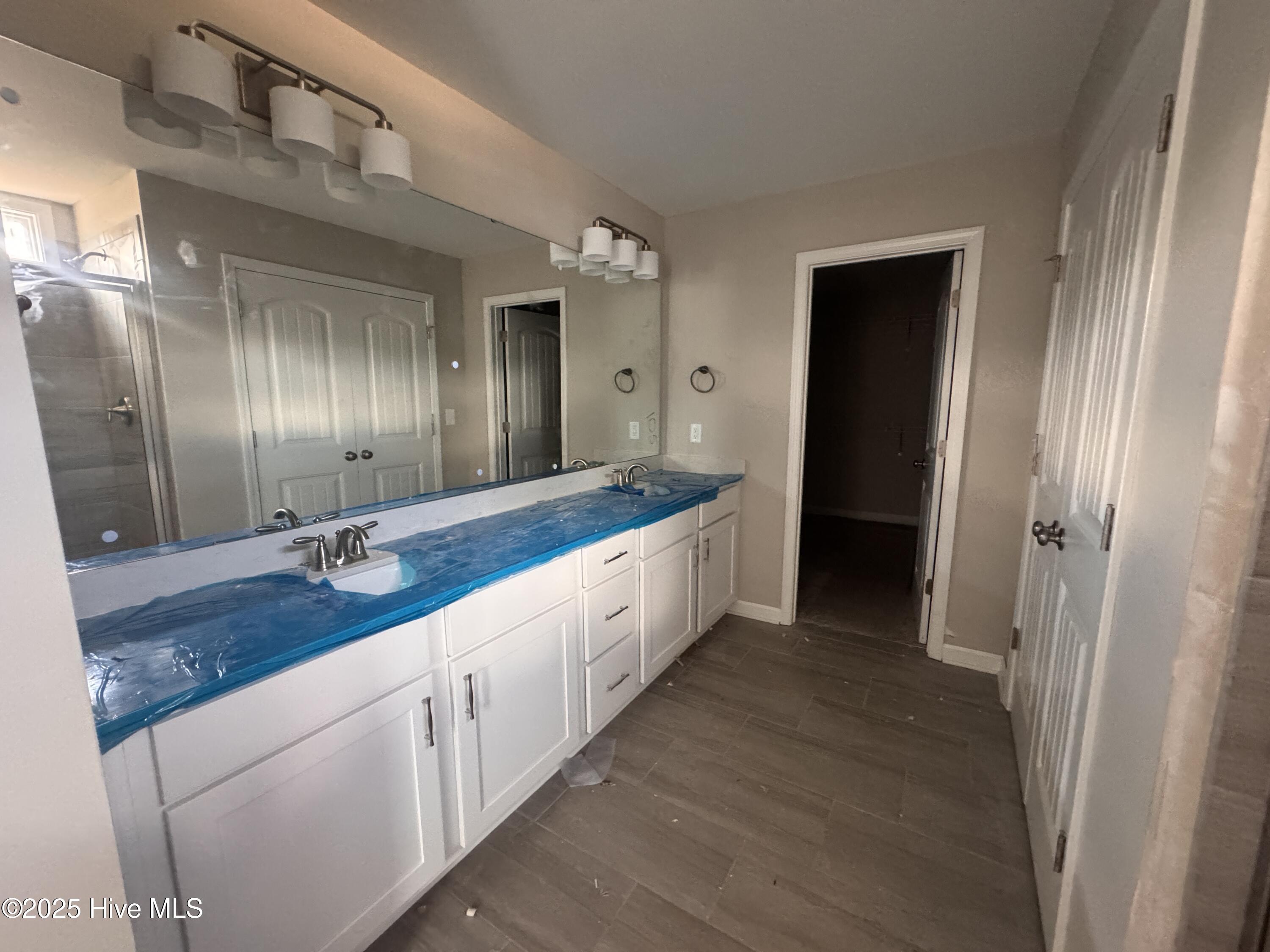 512 Grassy Gap Trail, 69