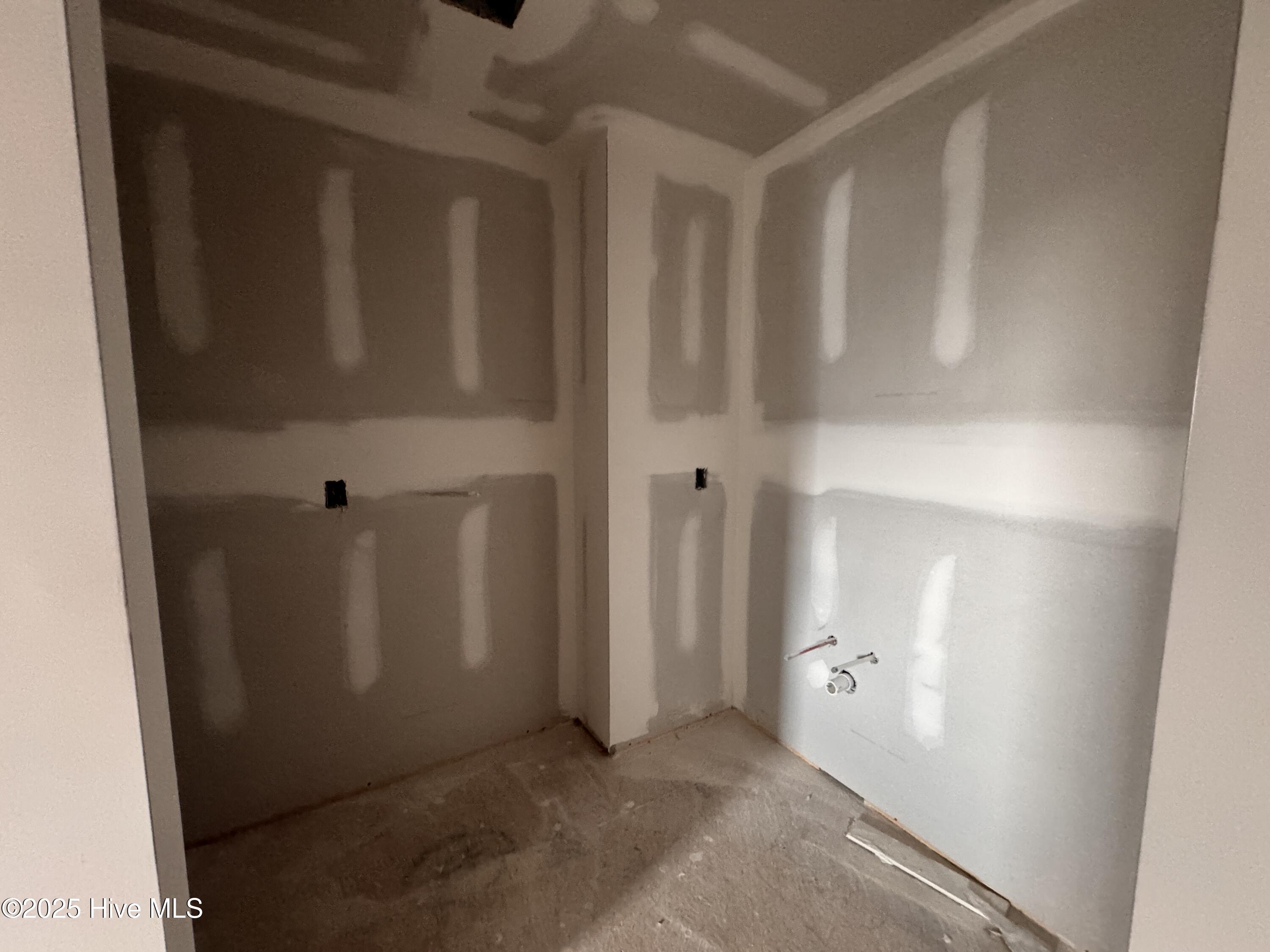 512 Grassy Gap Trail, 69