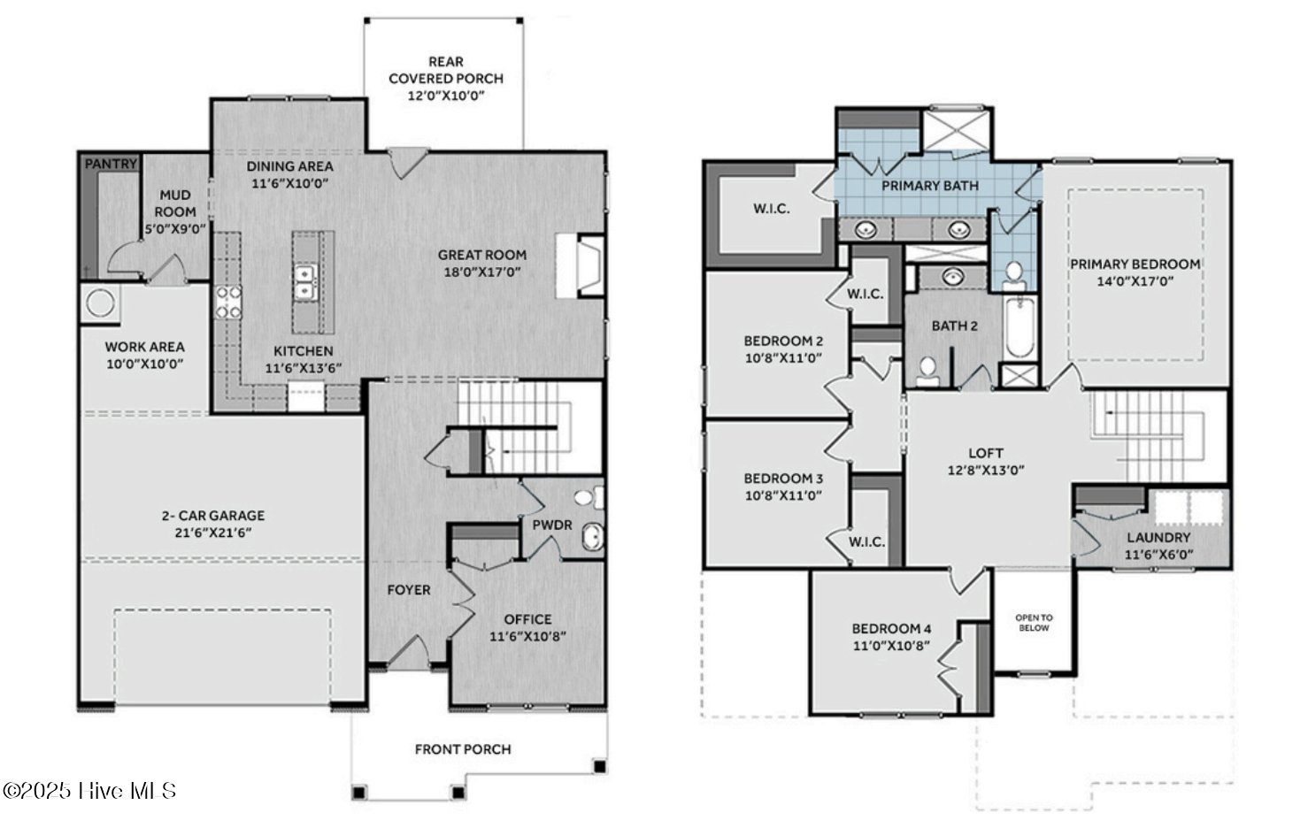 512 Grassy Gap Trail, 69