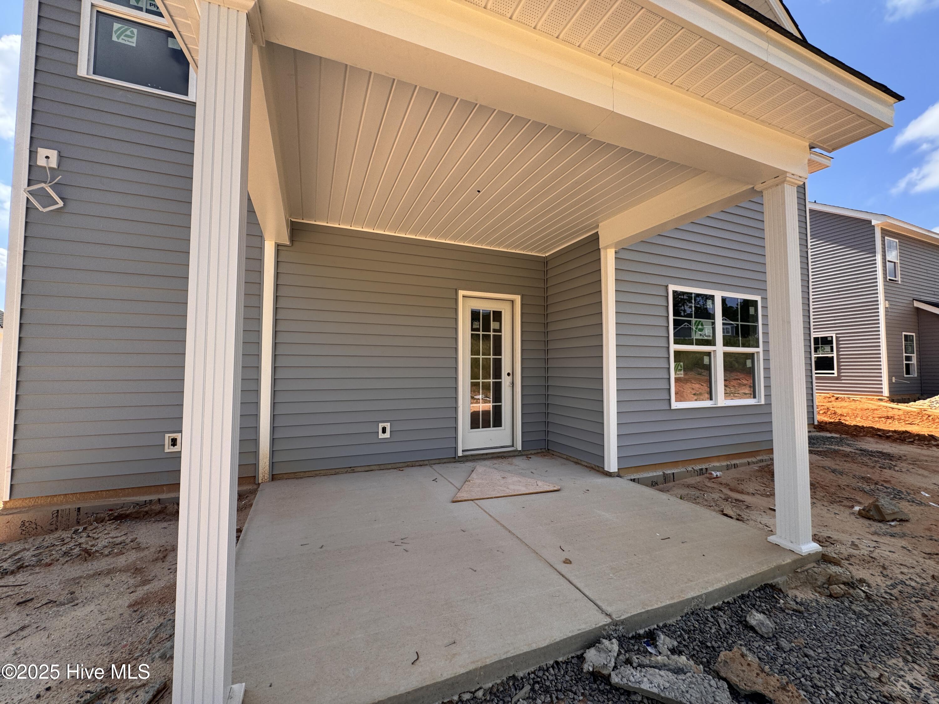 512 Grassy Gap Trail, 69