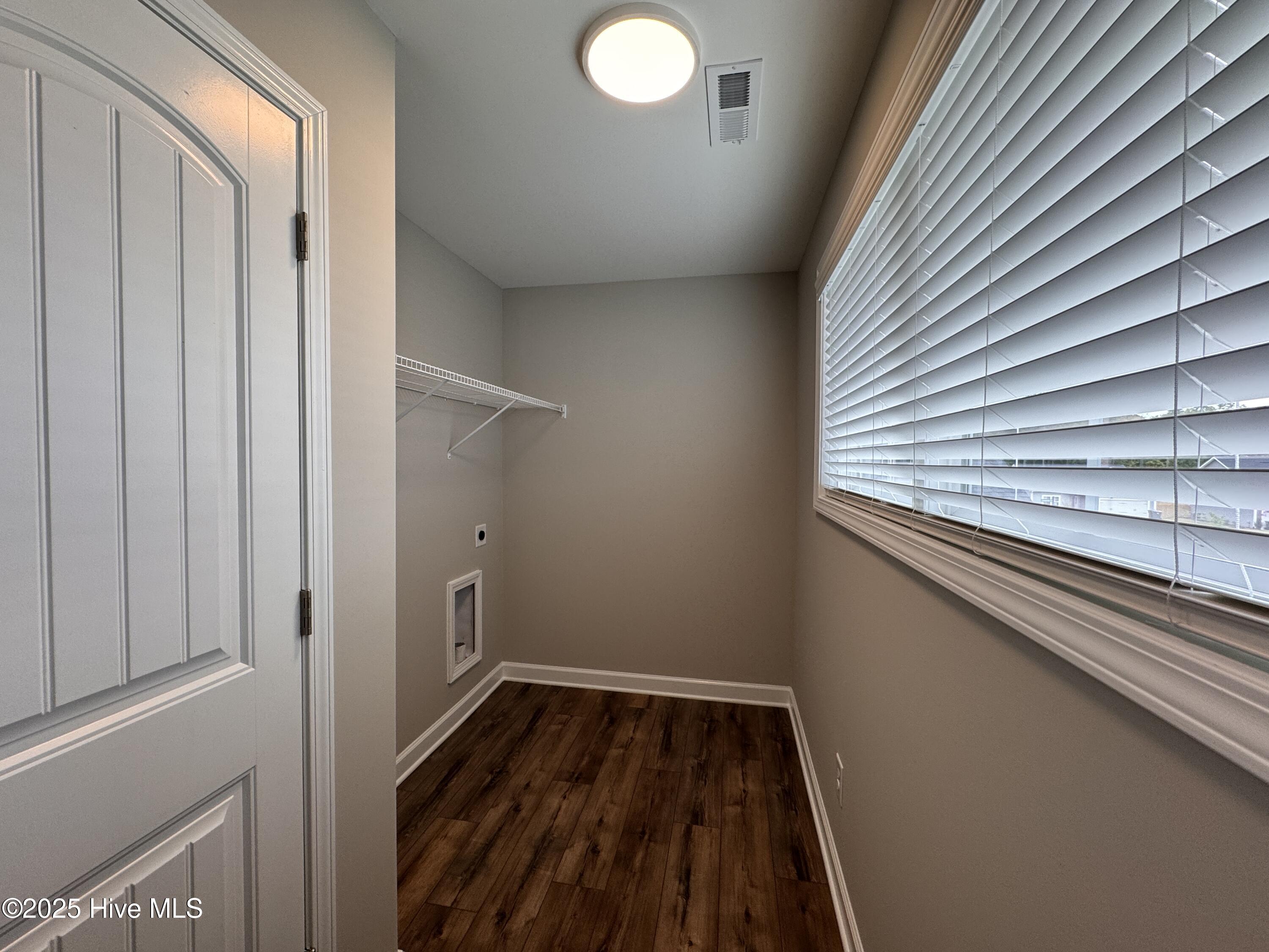 512 Grassy Gap Trail, 69