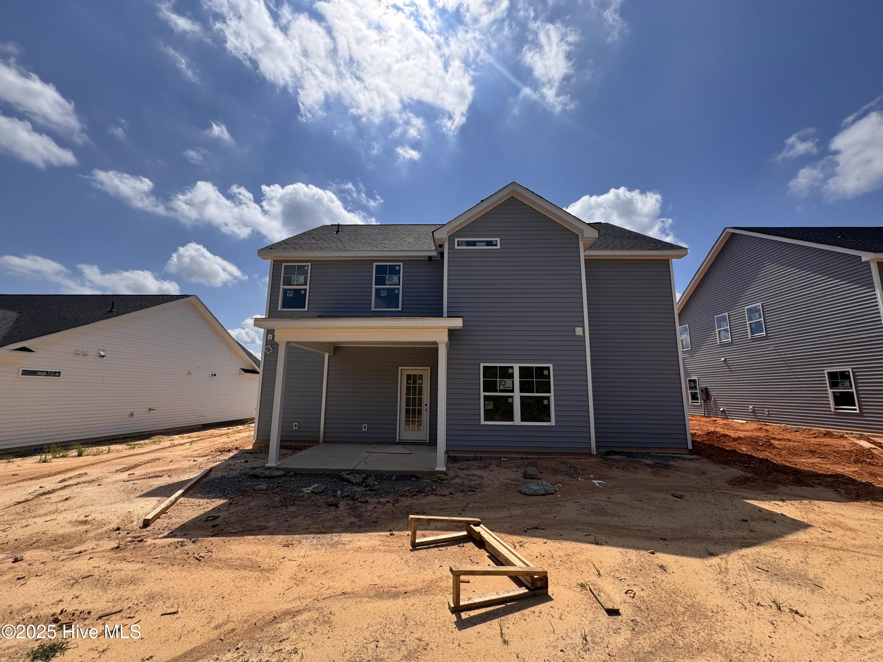 512 Grassy Gap Trail, 69