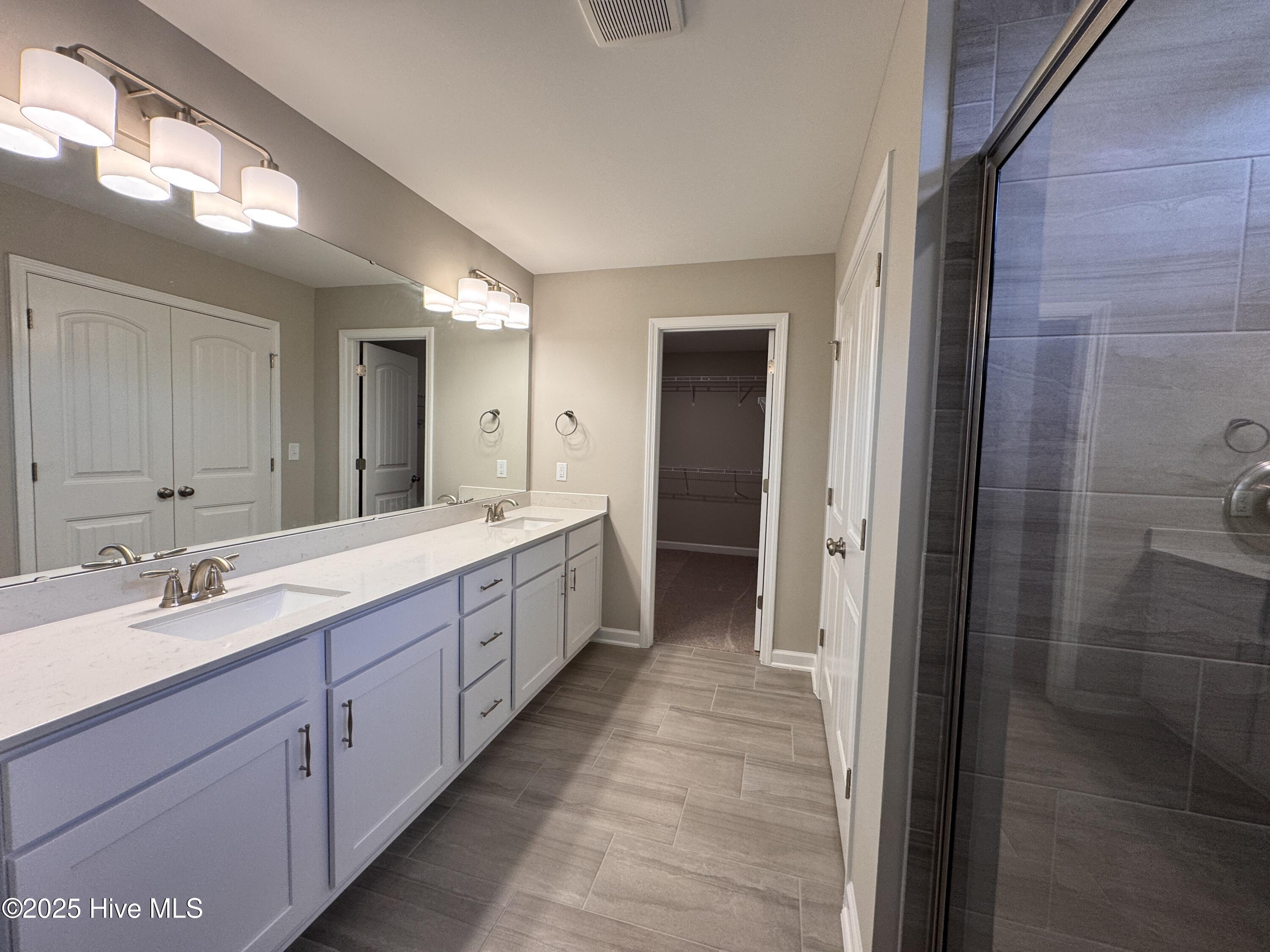 512 Grassy Gap Trail, 69