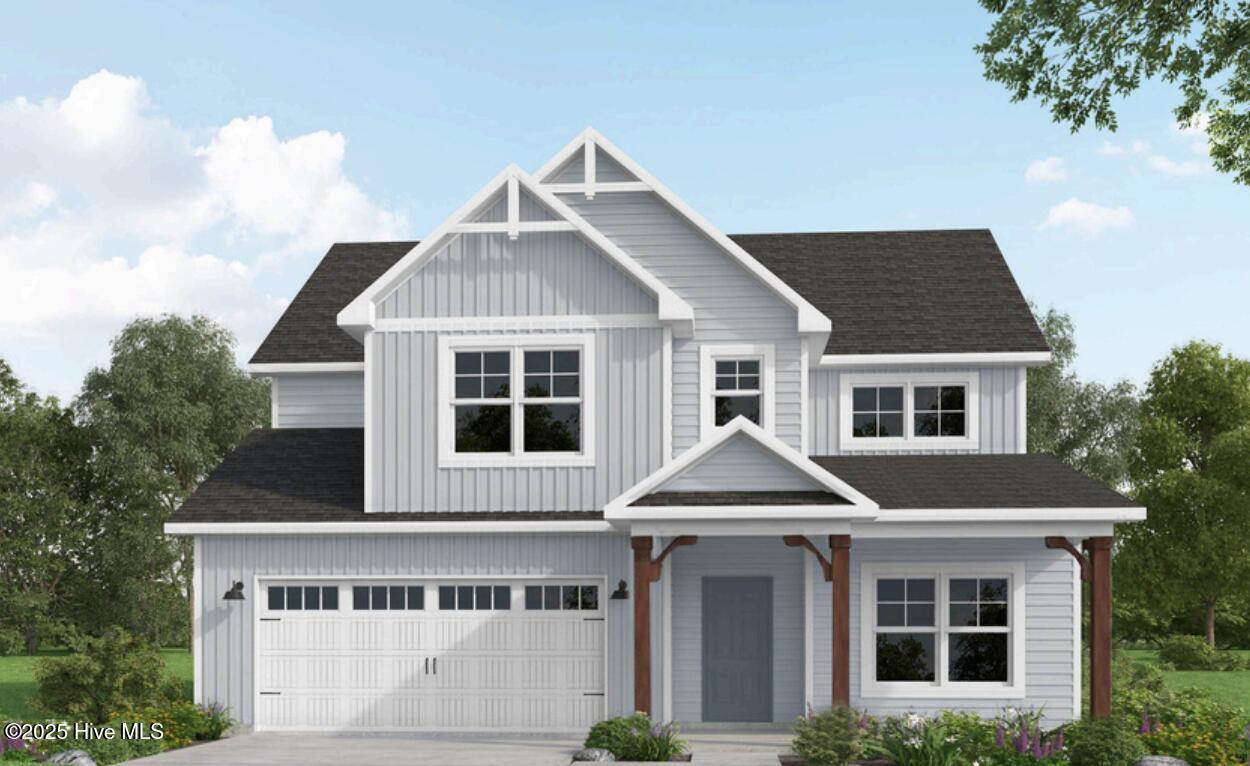 512 Grassy Gap Trail, 69