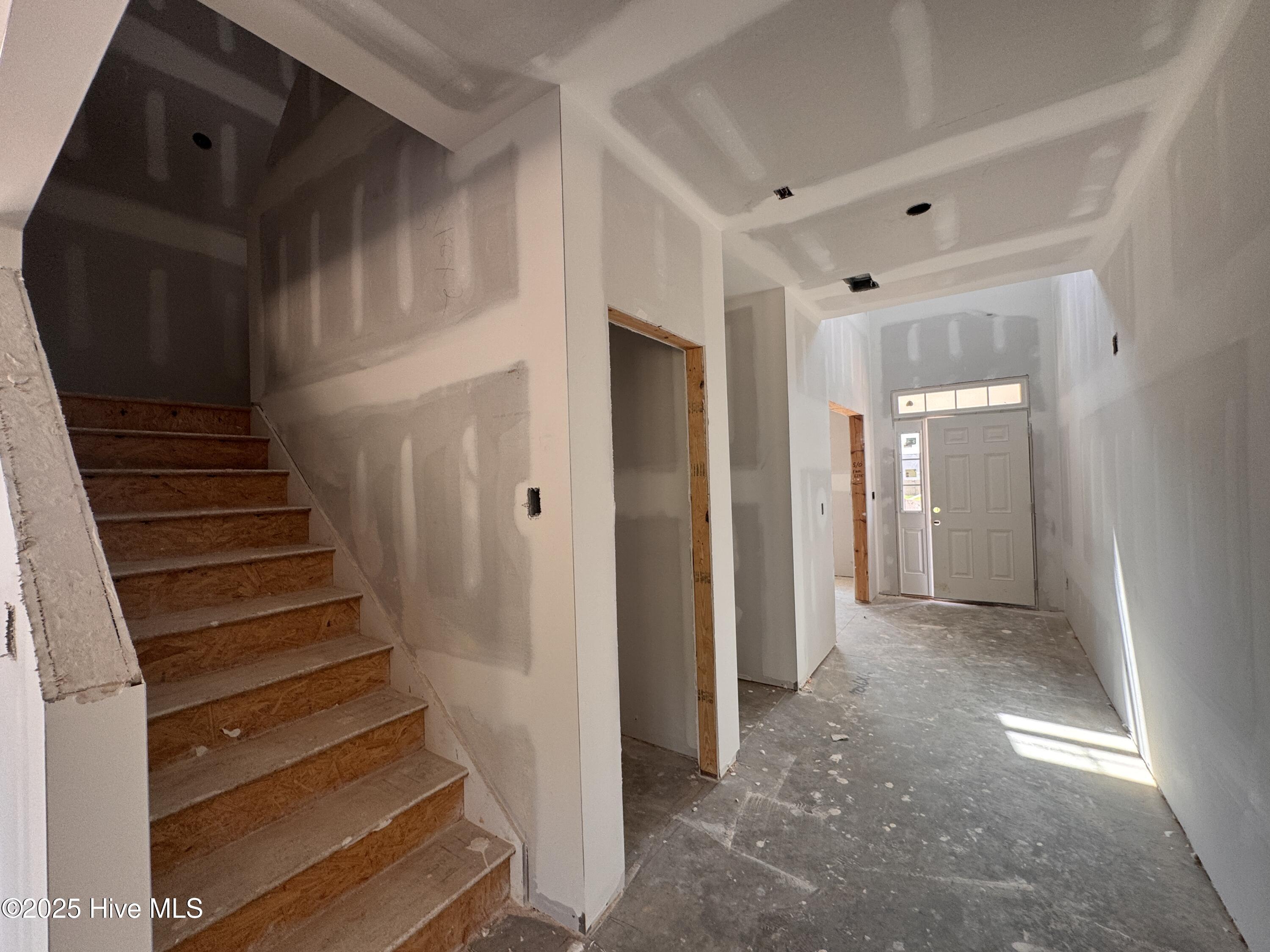 512 Grassy Gap Trail, 69