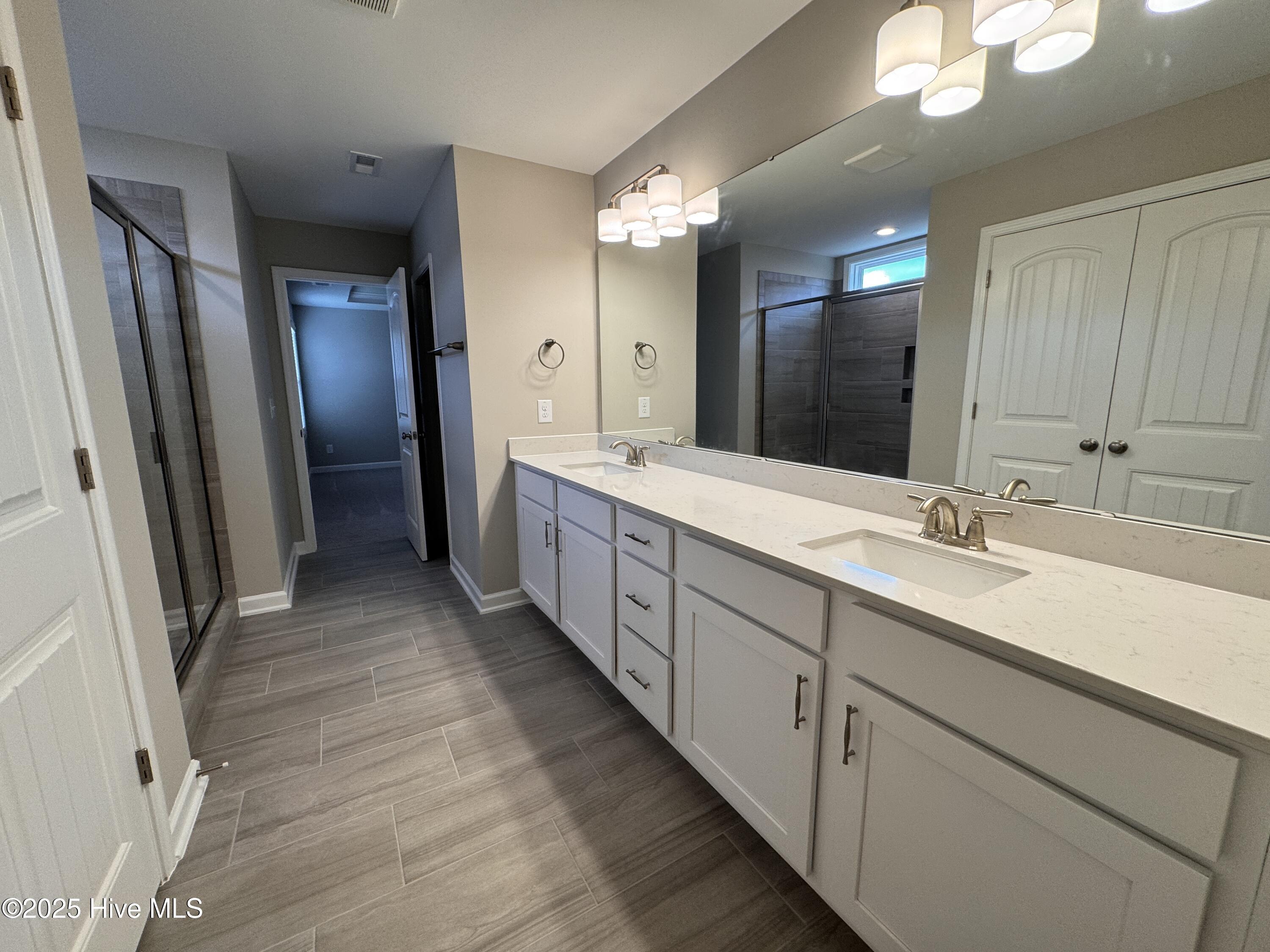 512 Grassy Gap Trail, 69