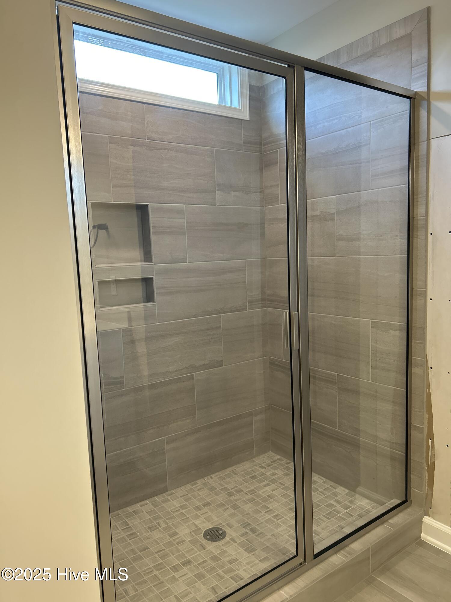 512 Grassy Gap Trail, 69