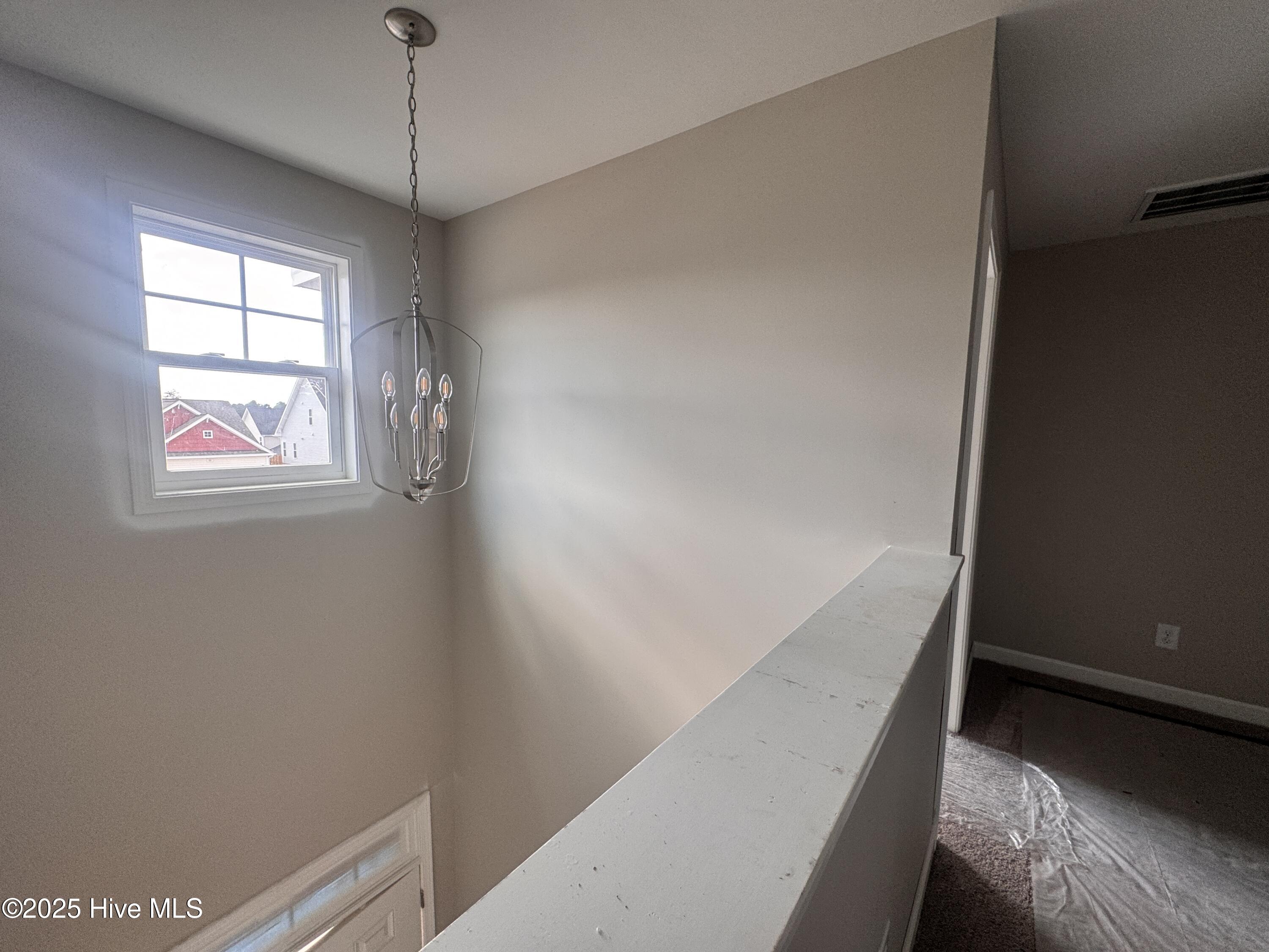 512 Grassy Gap Trail, 69